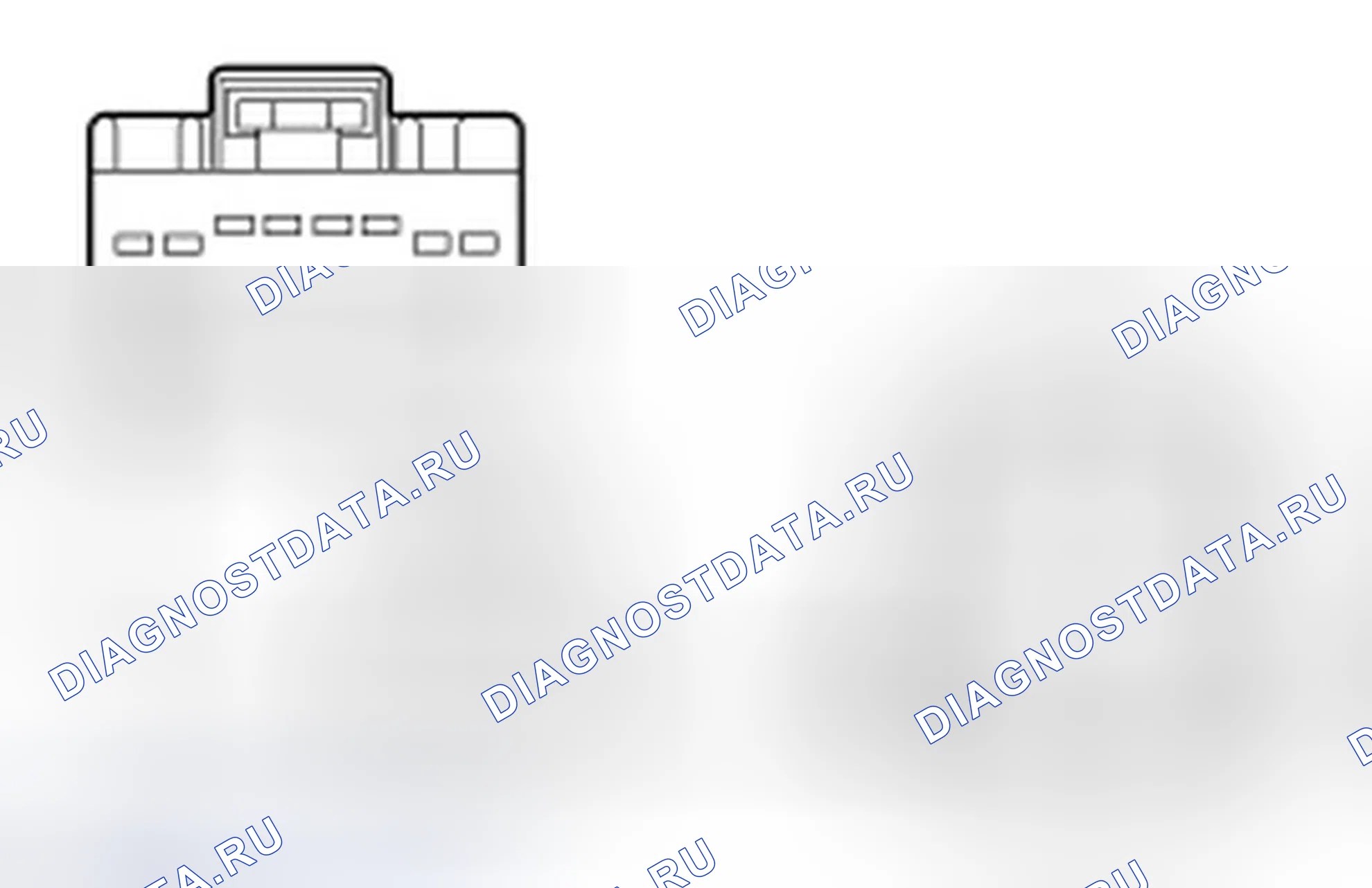 Рис. 4. Ford Explorer IV