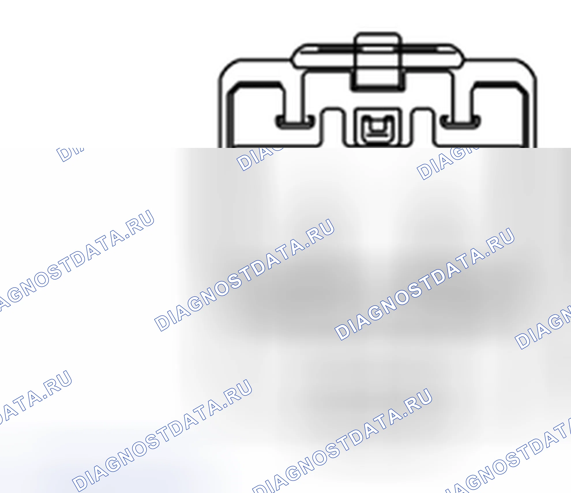 Рис. 27. Ford F-150 XII