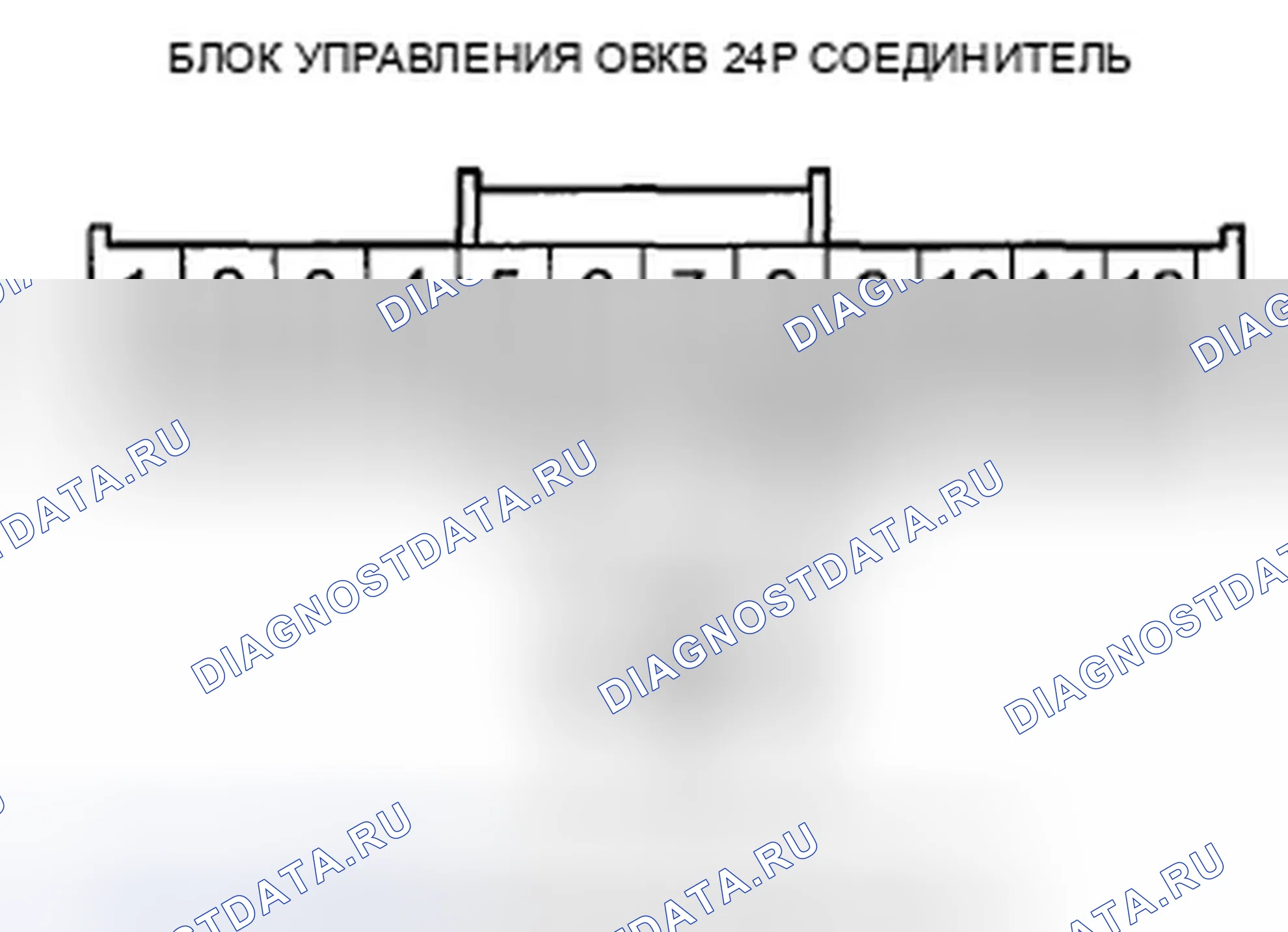 Рис. 139. Honda Accord VIII рестайлинг
