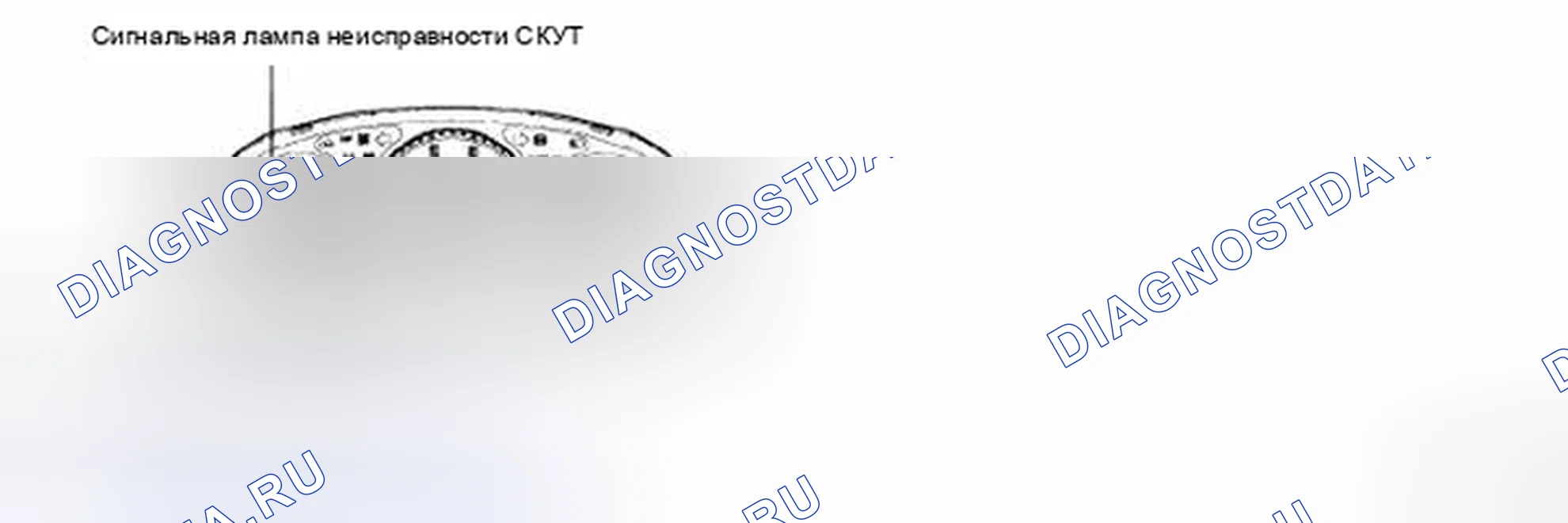 Рис. 76: РАСПОЛОЖЕНИЕ КОМПОНЕНТОВ. Hyundai Santa Fe II