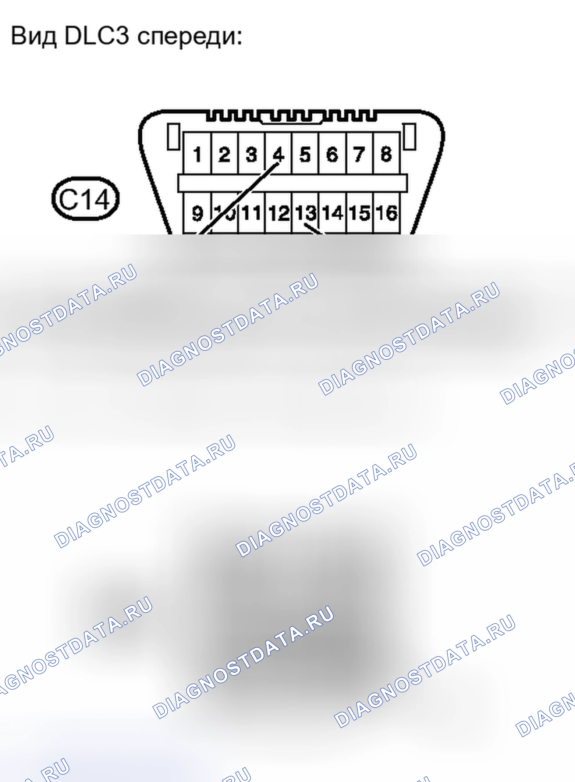 Рис. 41: ПОРЯДОК ВЫПОЛНЕНИЯ РАБОТ. Kia Soul III
