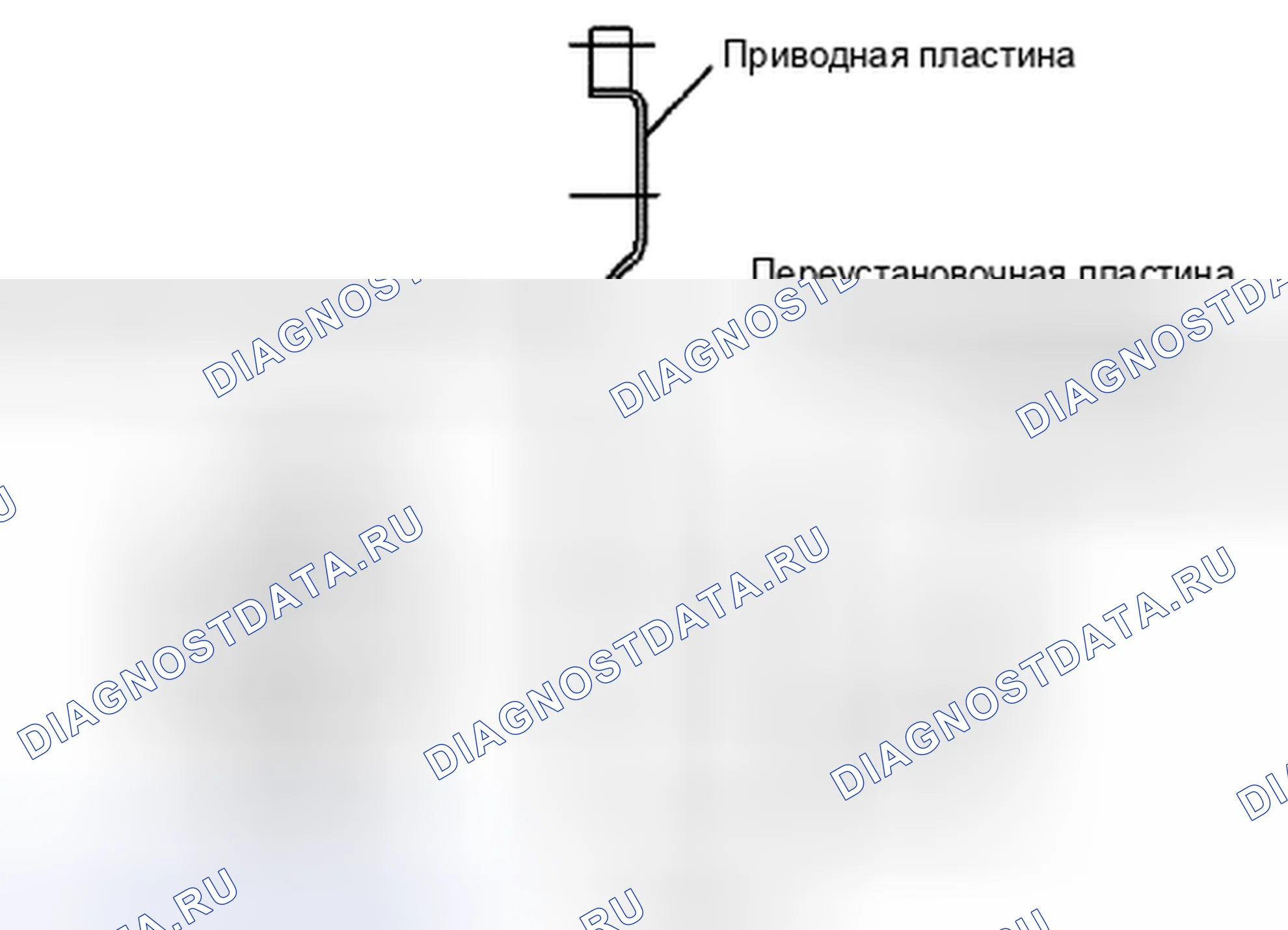 Рис. 130. Suzuki Equator I