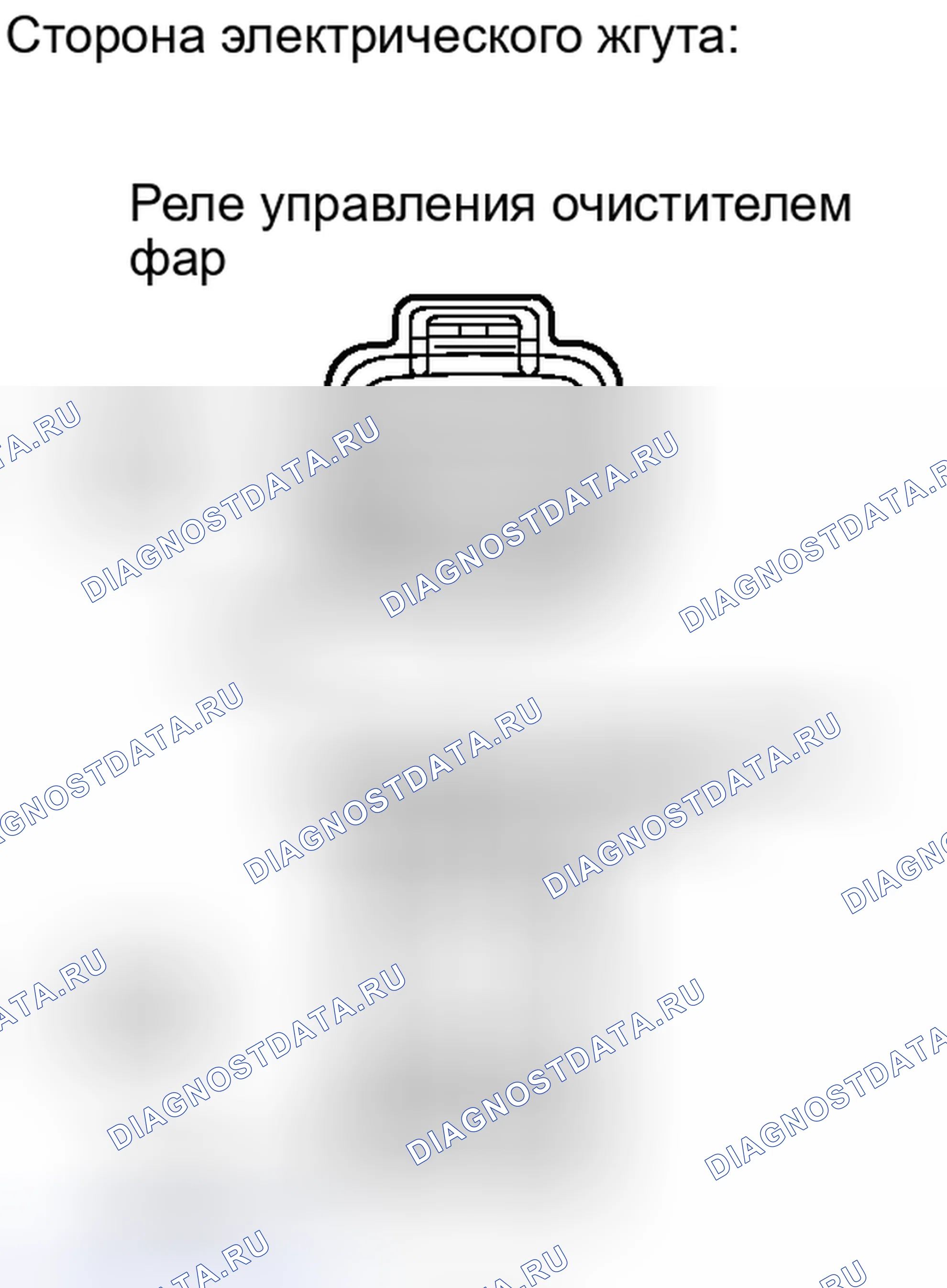 Рис. 83. Haval H6S I