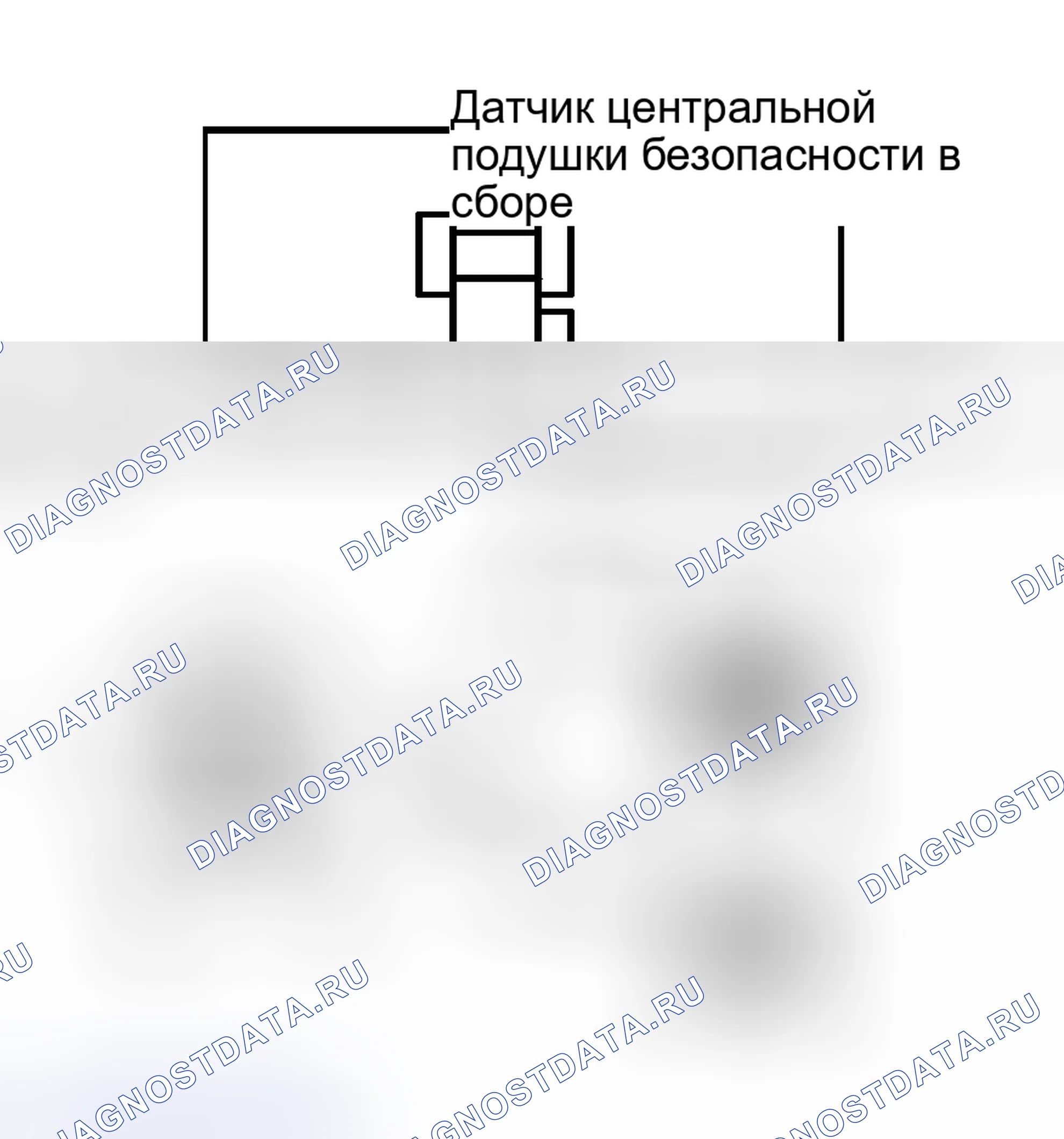 Рис. 31. Haval H8 I