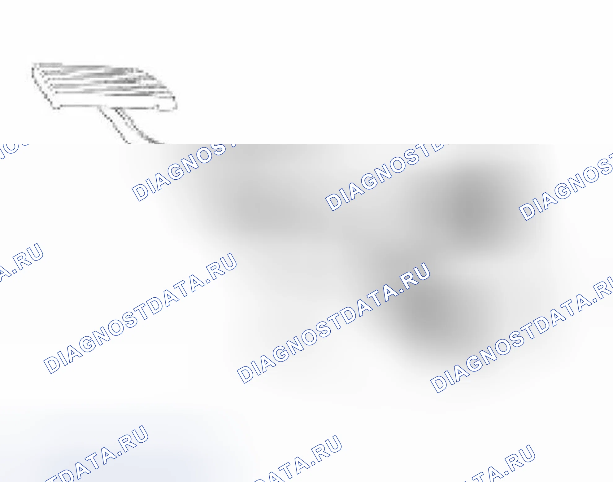 Рис. 85. Jaguar XKR I