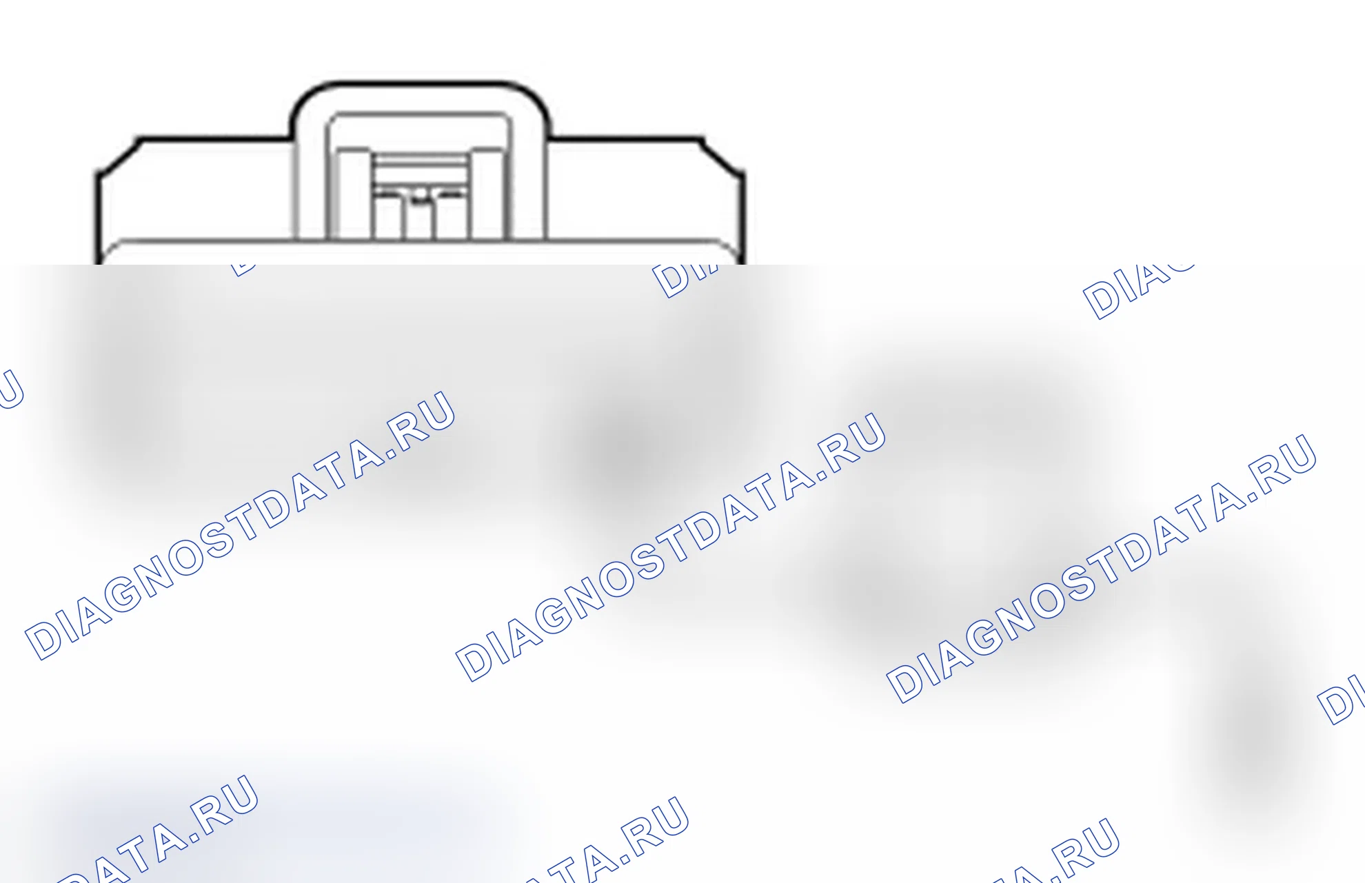 Рис. 24. Ford Explorer Sport Trac II