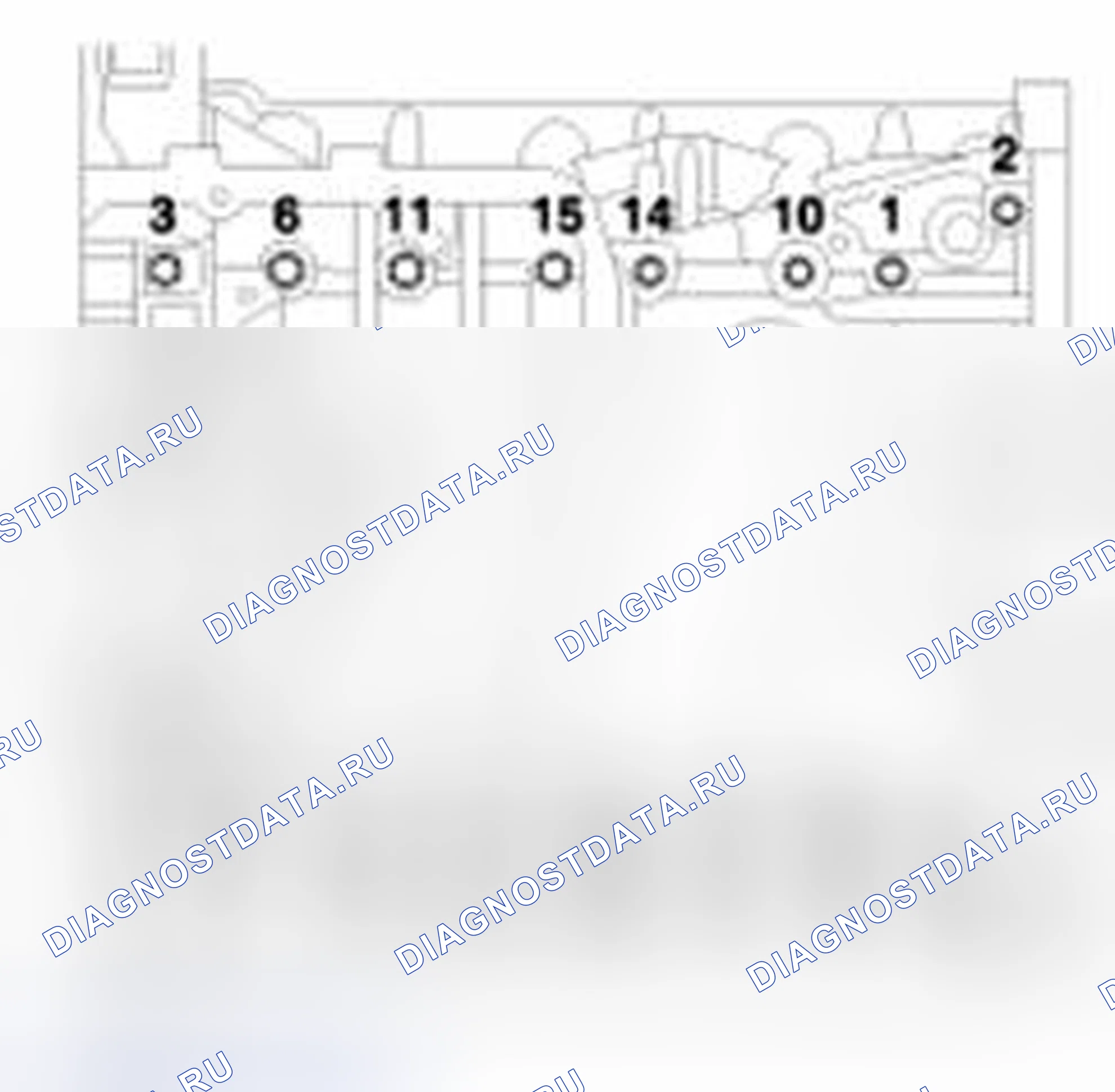 Рис. 443. Geely SC7 I