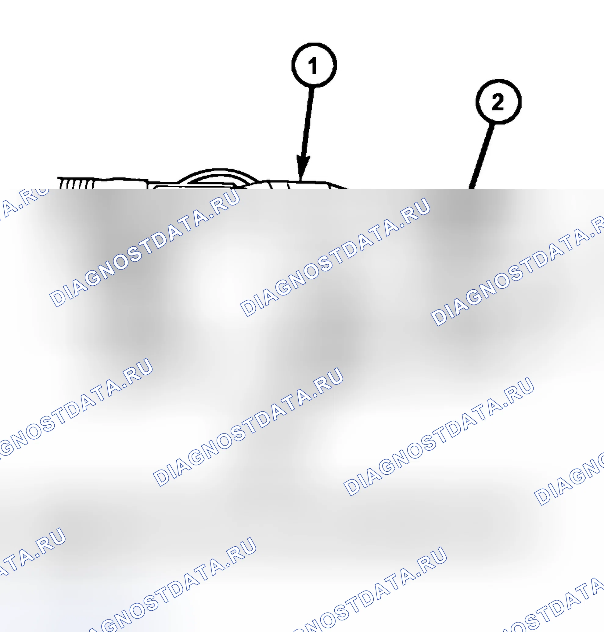 Рис. 25. Jeep Liberty I