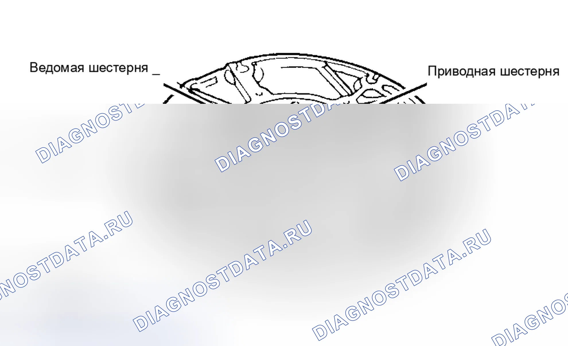 Рис. 20. Hyundai Tiburon I