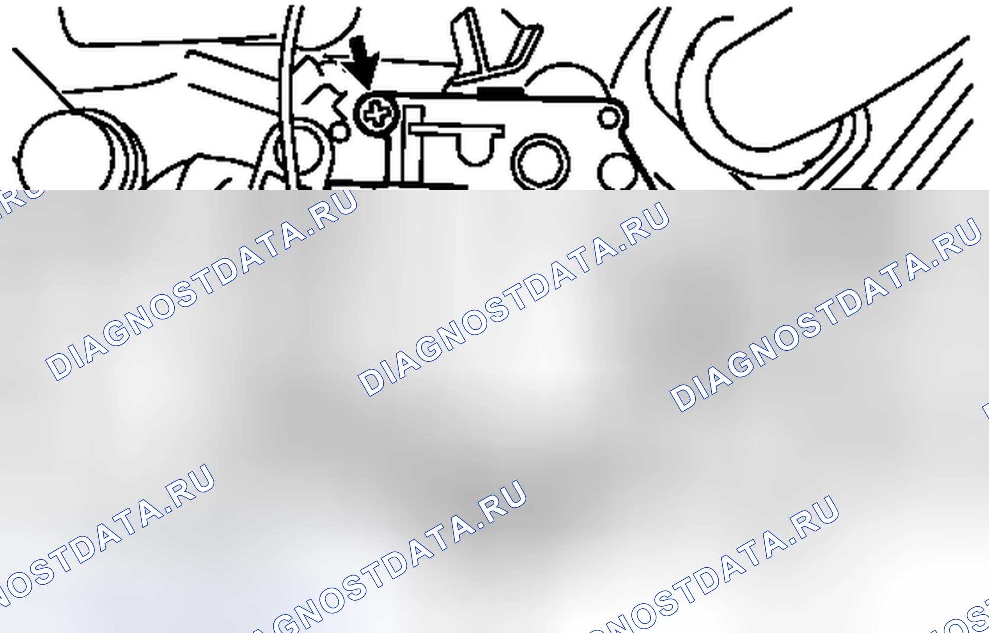 Рис. 56. Honda Accord IV