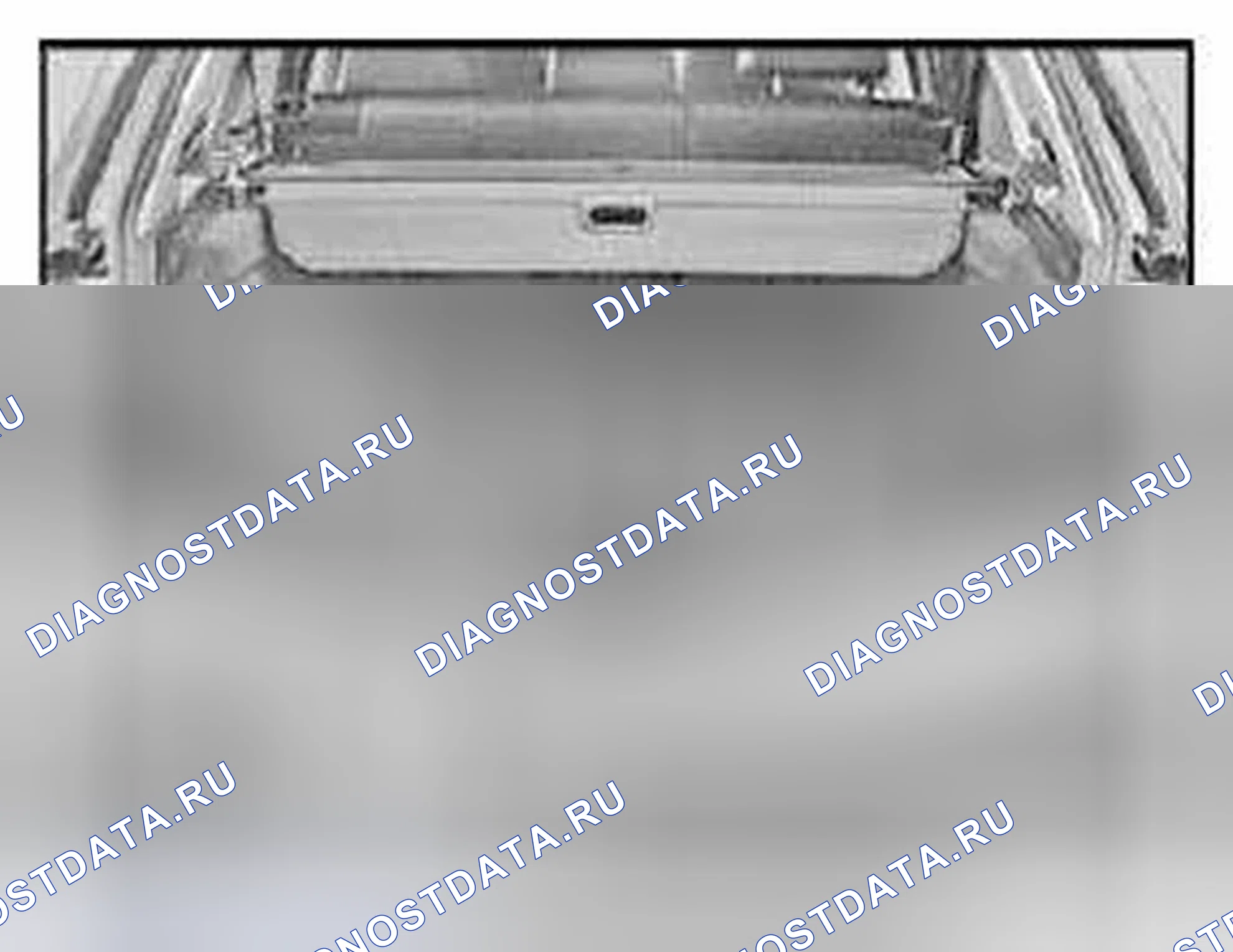 Рис. 484. BMW X5 E70