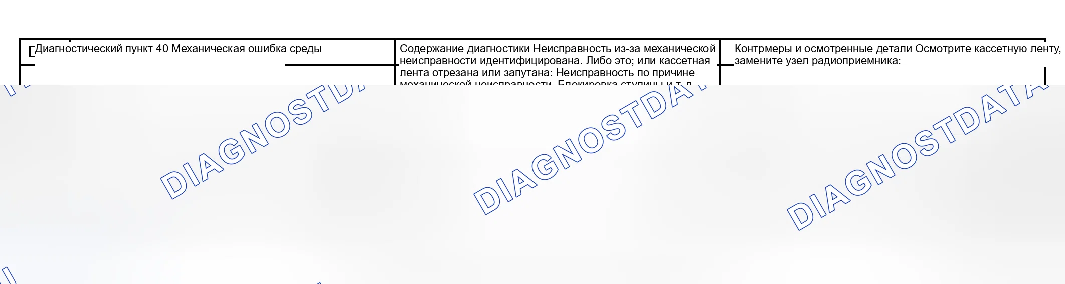 Рис. 18. Honda Accord VI