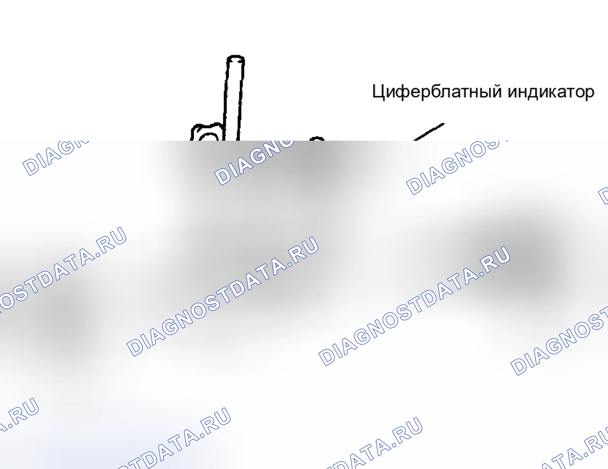 Рис. 95. Toyota Highlander I рестайлинг