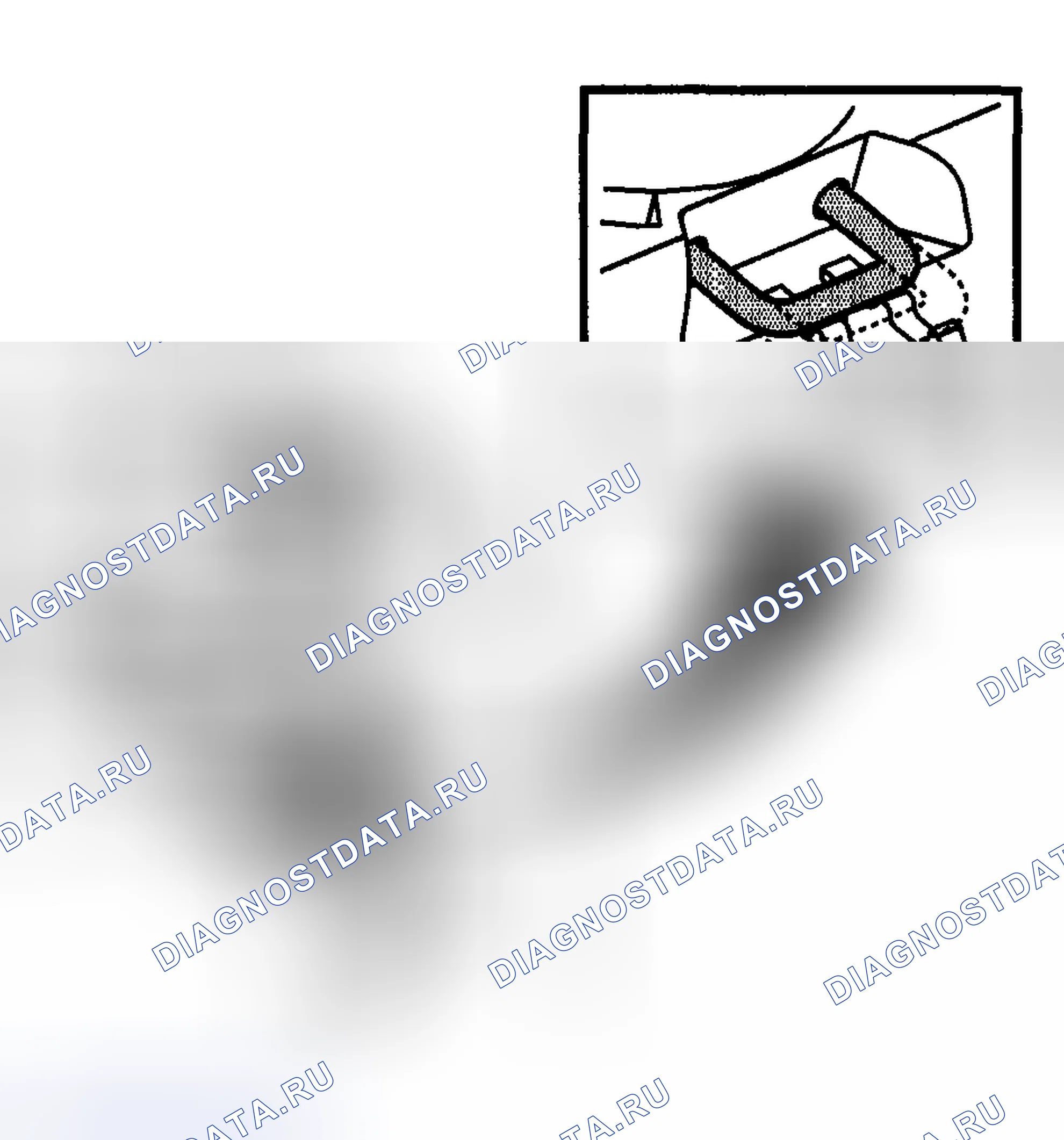 Рис. 116. Kia Ceed CD