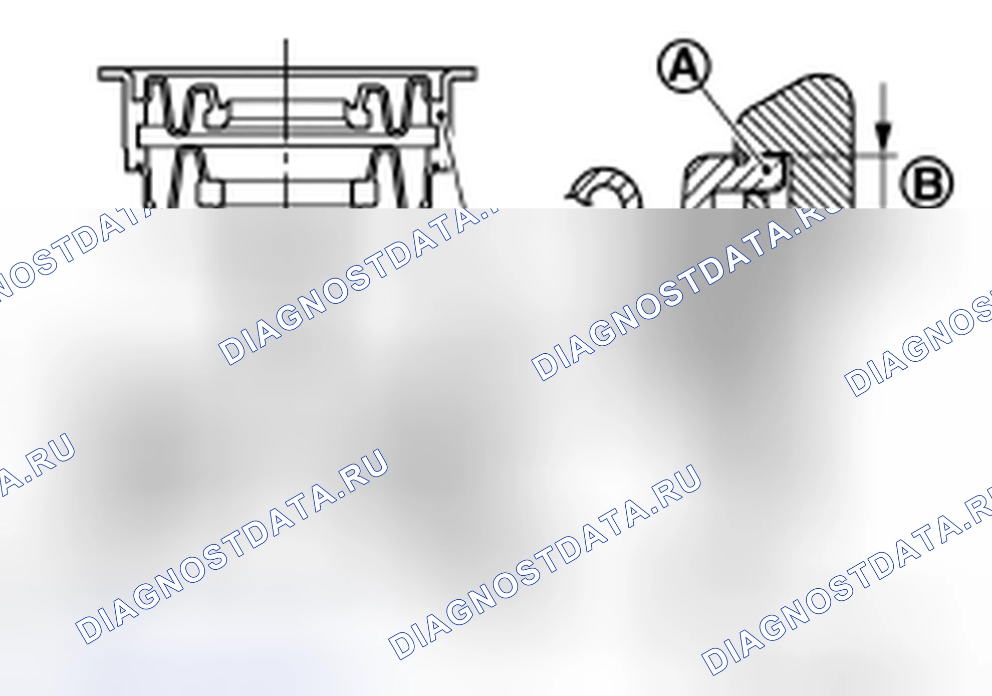 Рис. 17. Nissan Quest IV