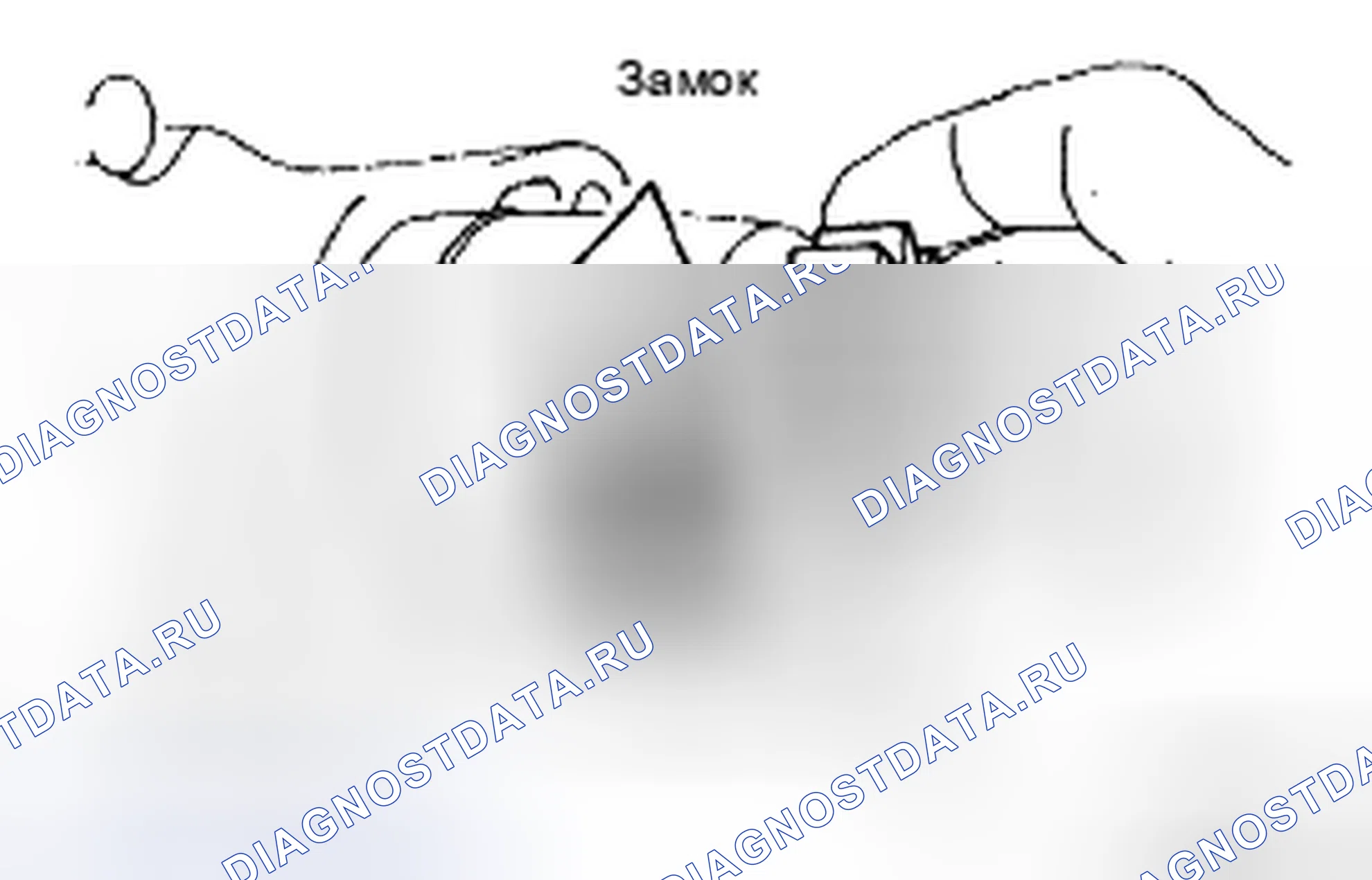 Рис. 87. Toyota Camry XV40