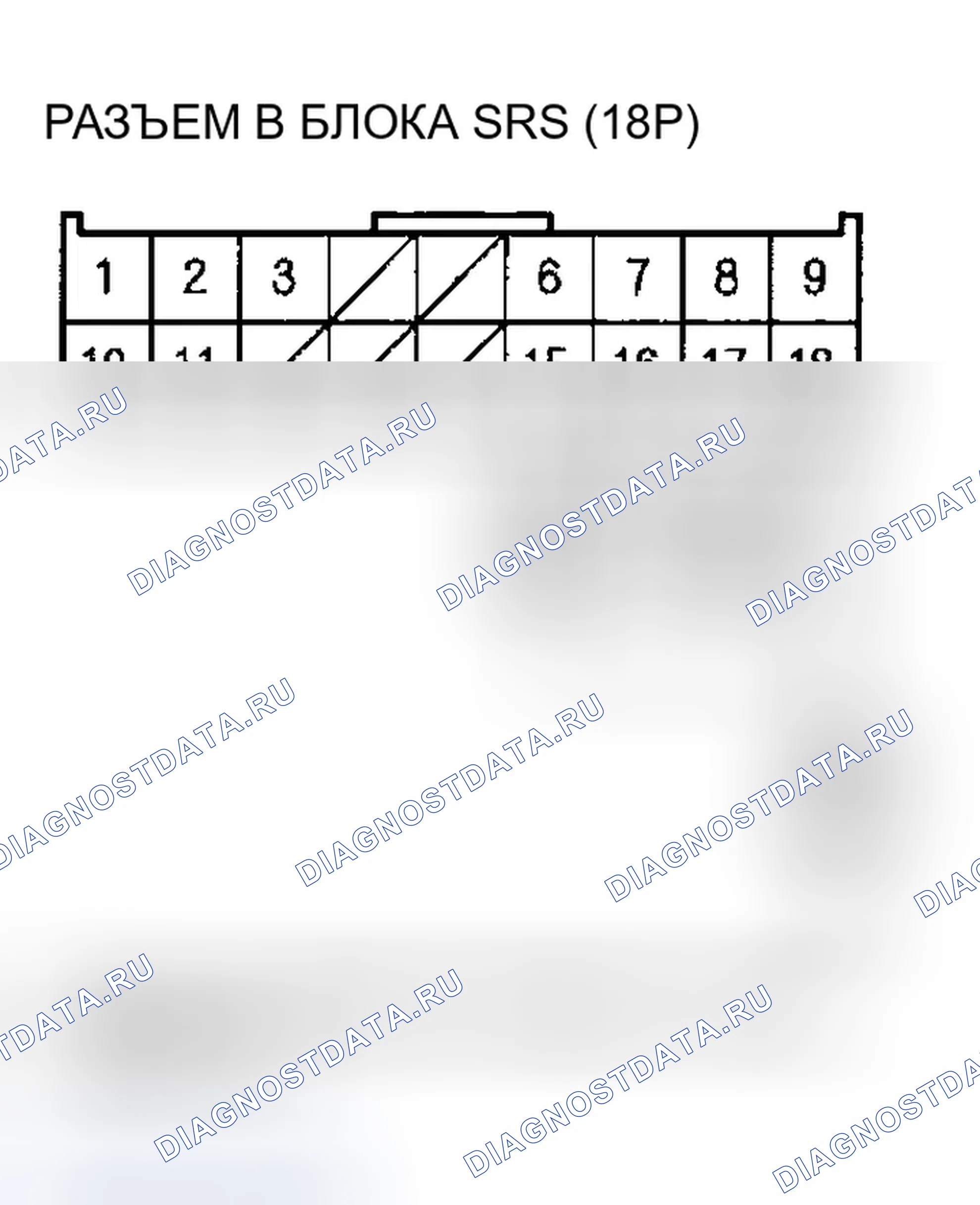 Рис. 124. Honda Element YH2