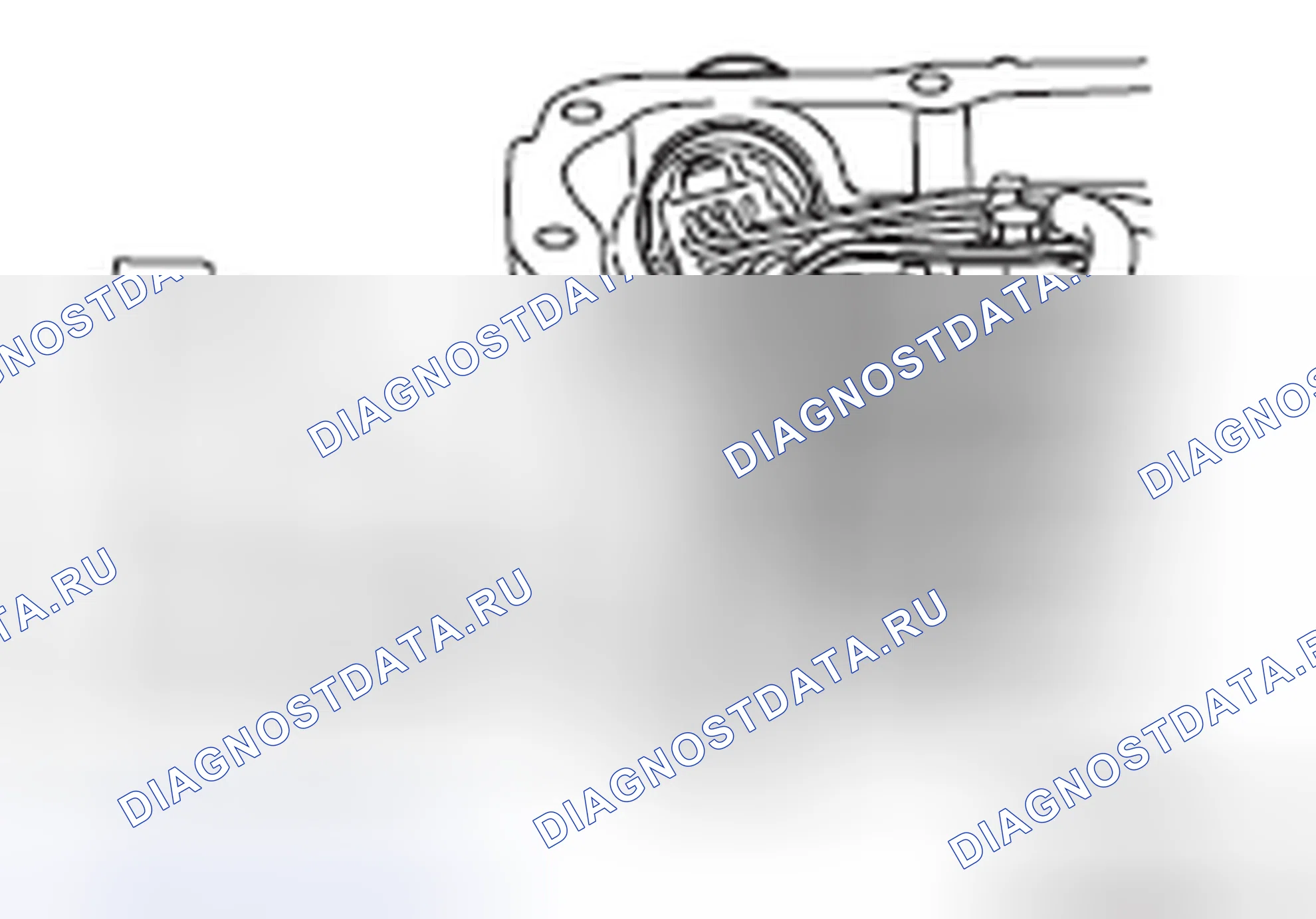 Рис. 554. Honda e:NP1 I