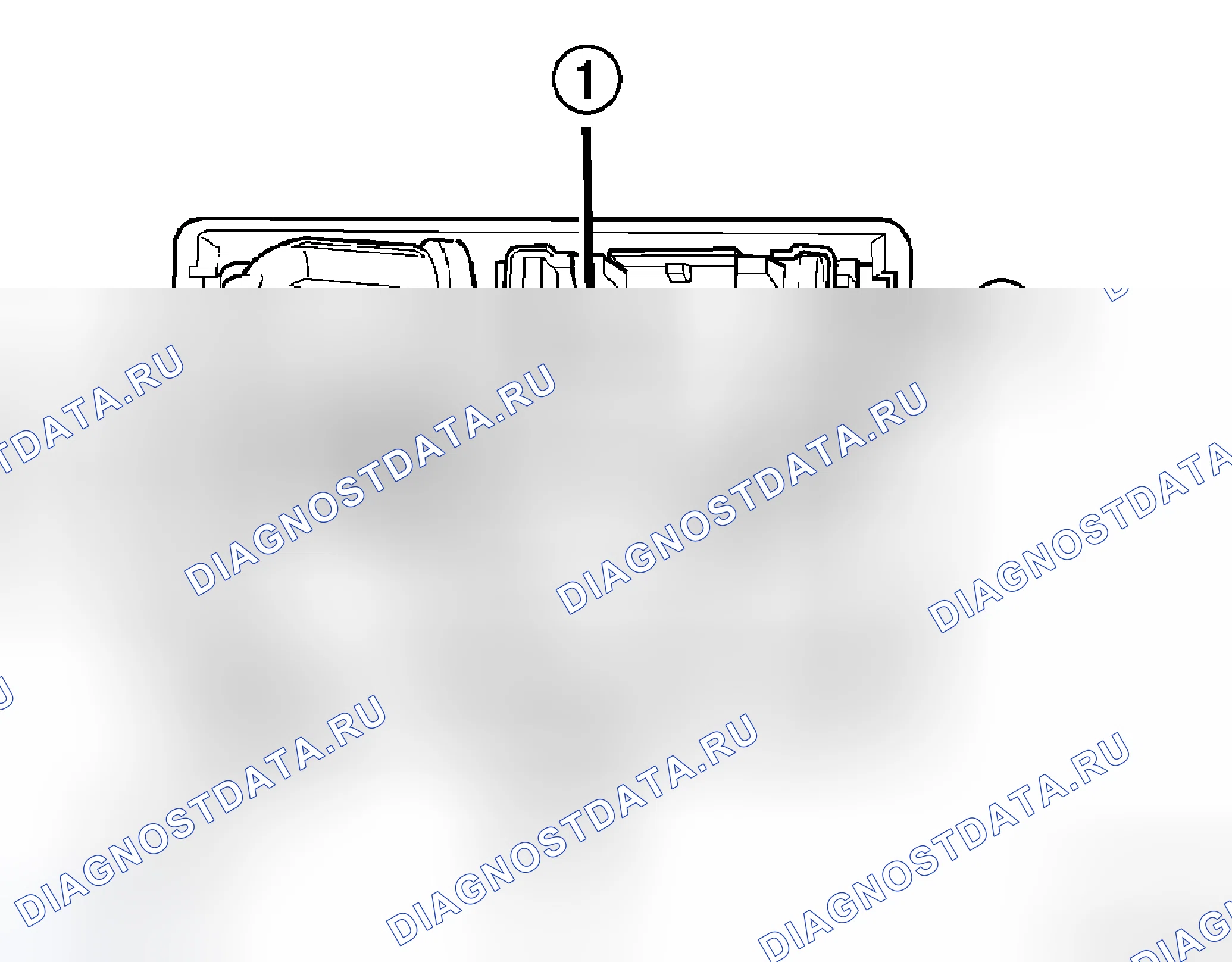 Рис. 47. Dodge Cab & Chassis R3500 HD 