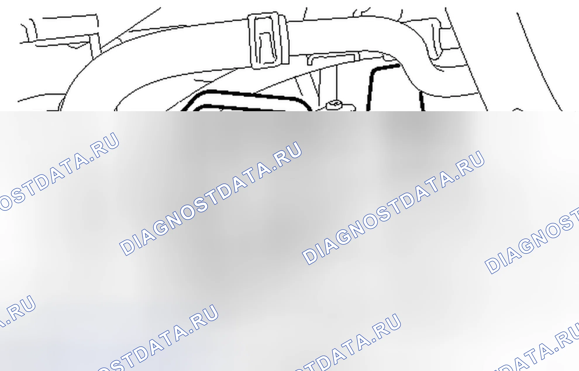Рис. 43. Haval H6S I