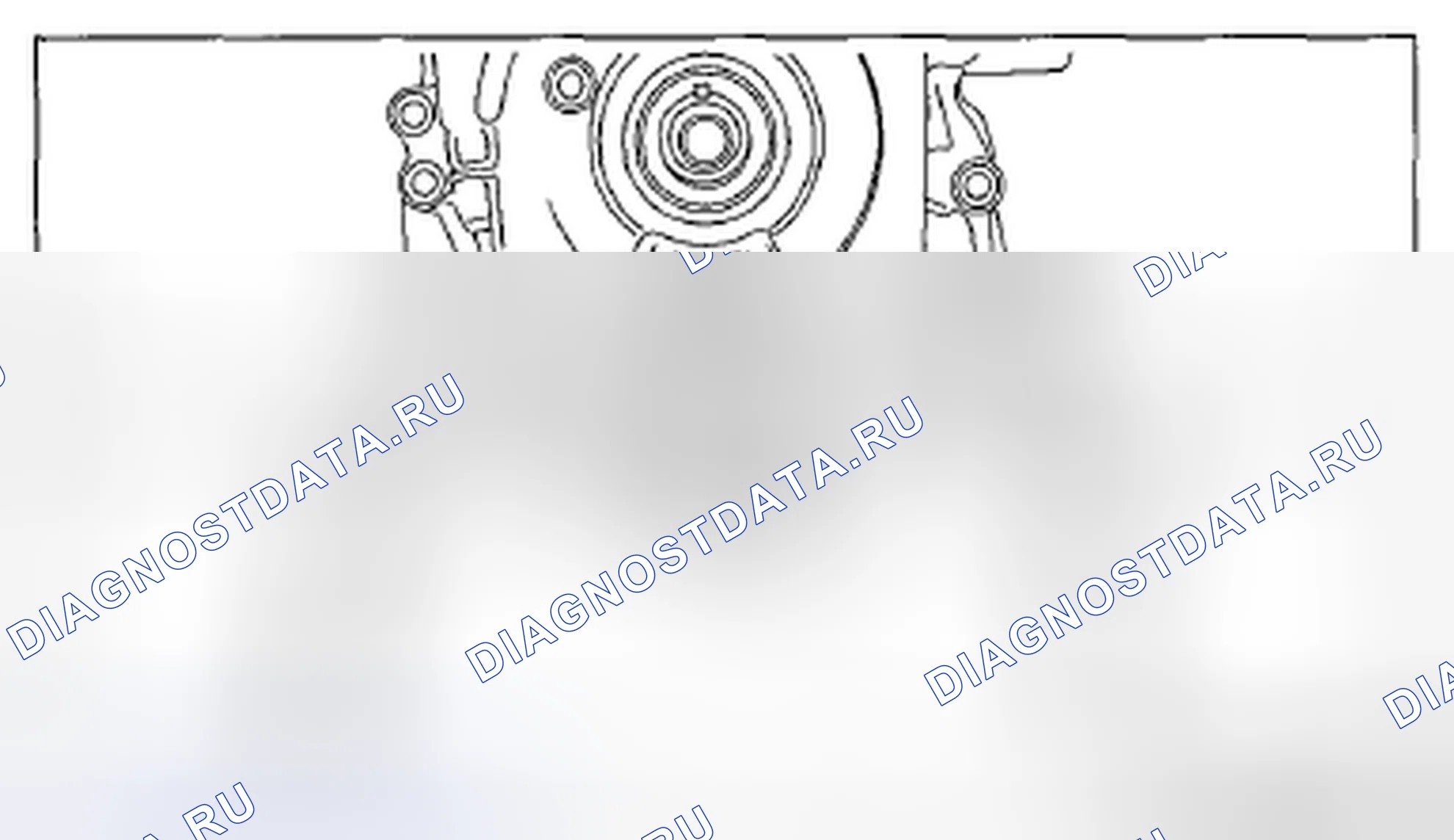 Рис. 85. Mazda CX-5 I