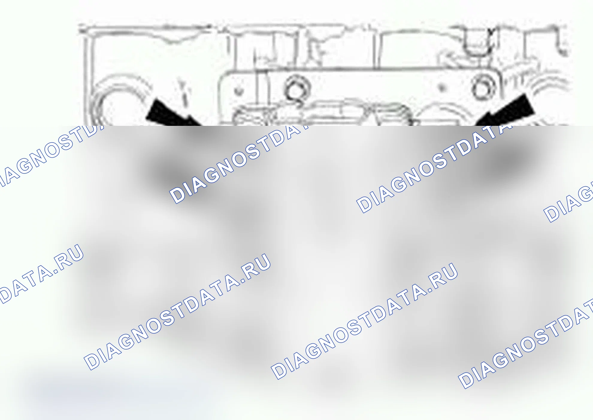 Рис. 848. Ford Cutaway E350 Super Duty 