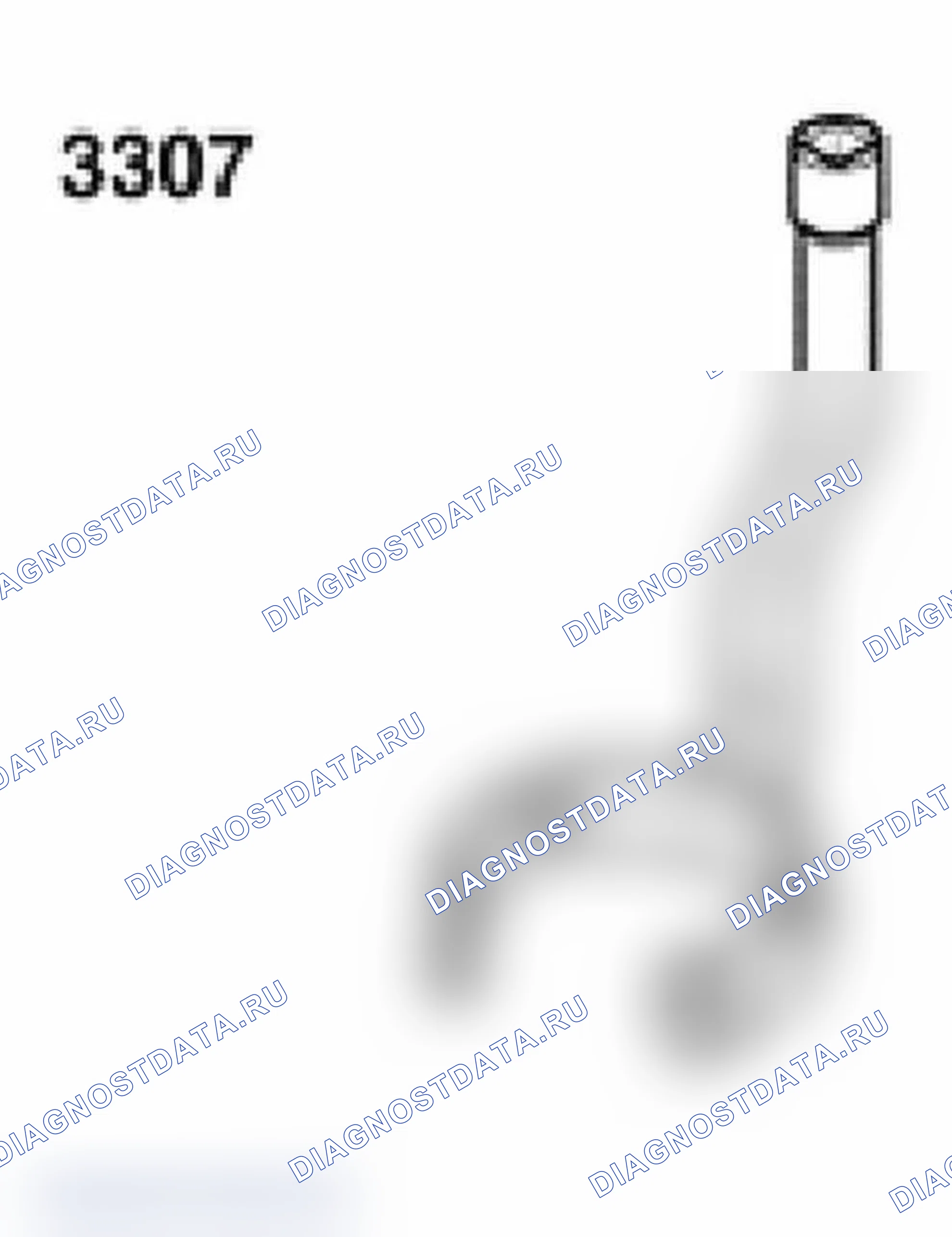 Рис. 44. Audi S6 C5