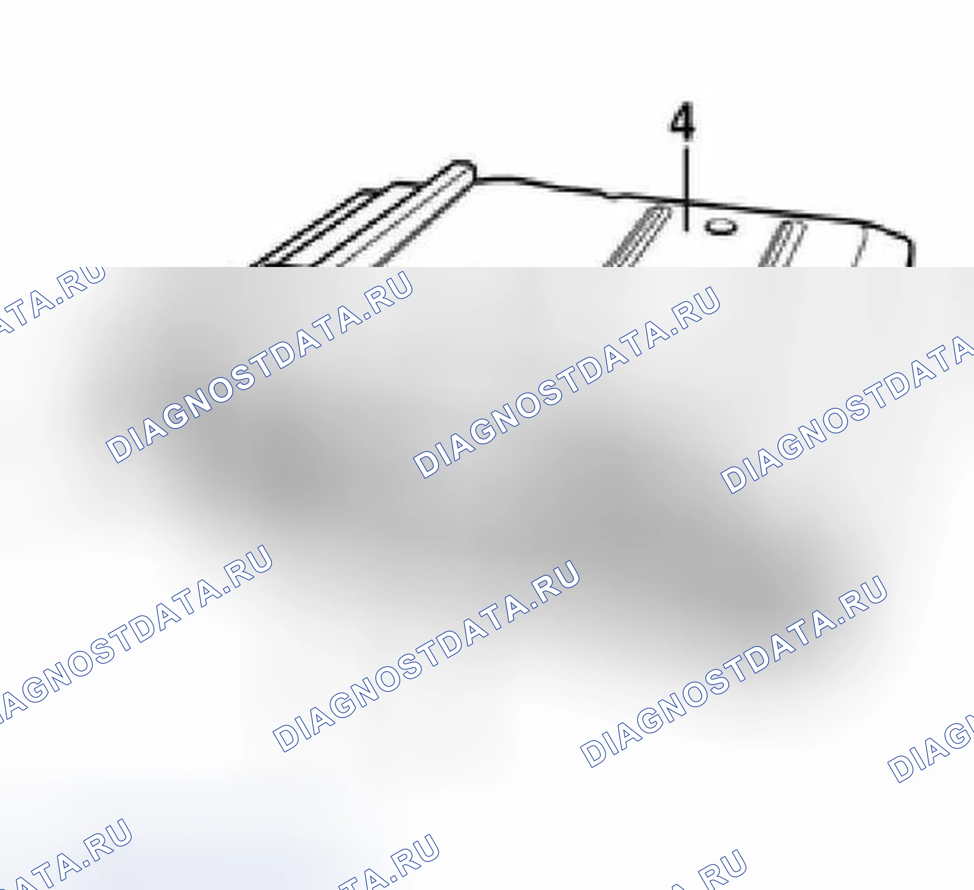 Рис. 160. Audi A8 D3