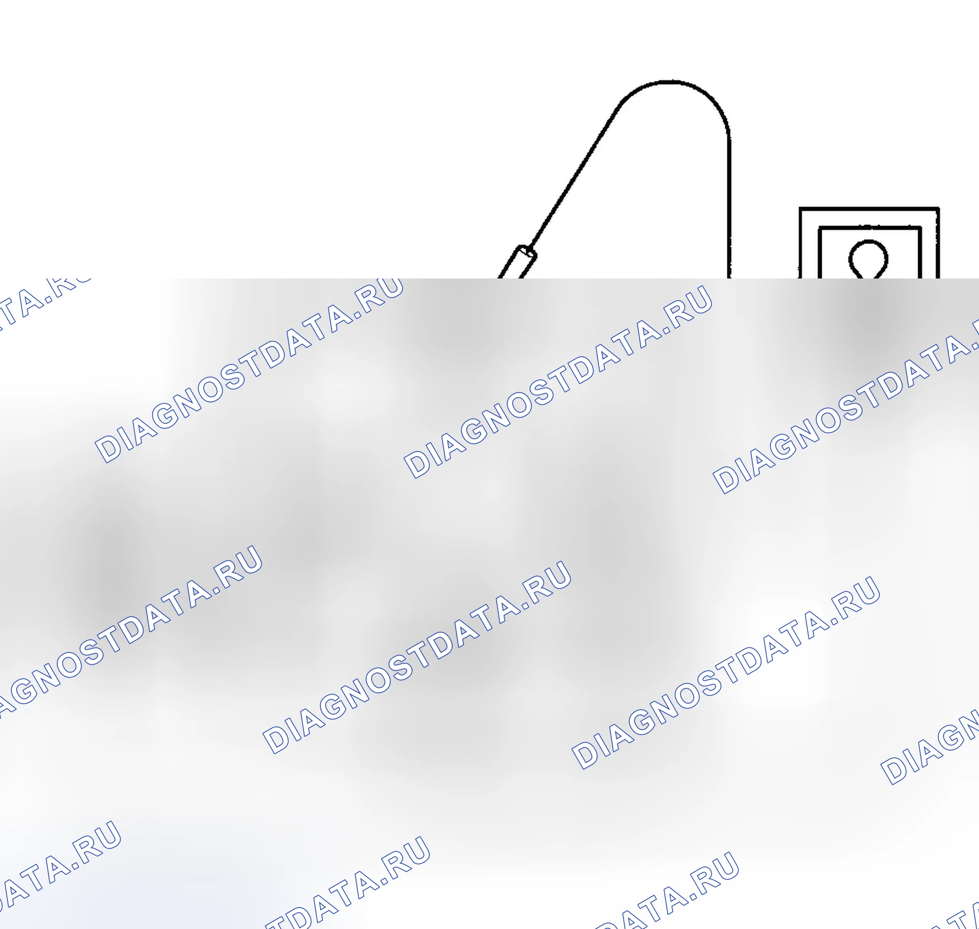 Рис. 6. Hyundai Tucson I