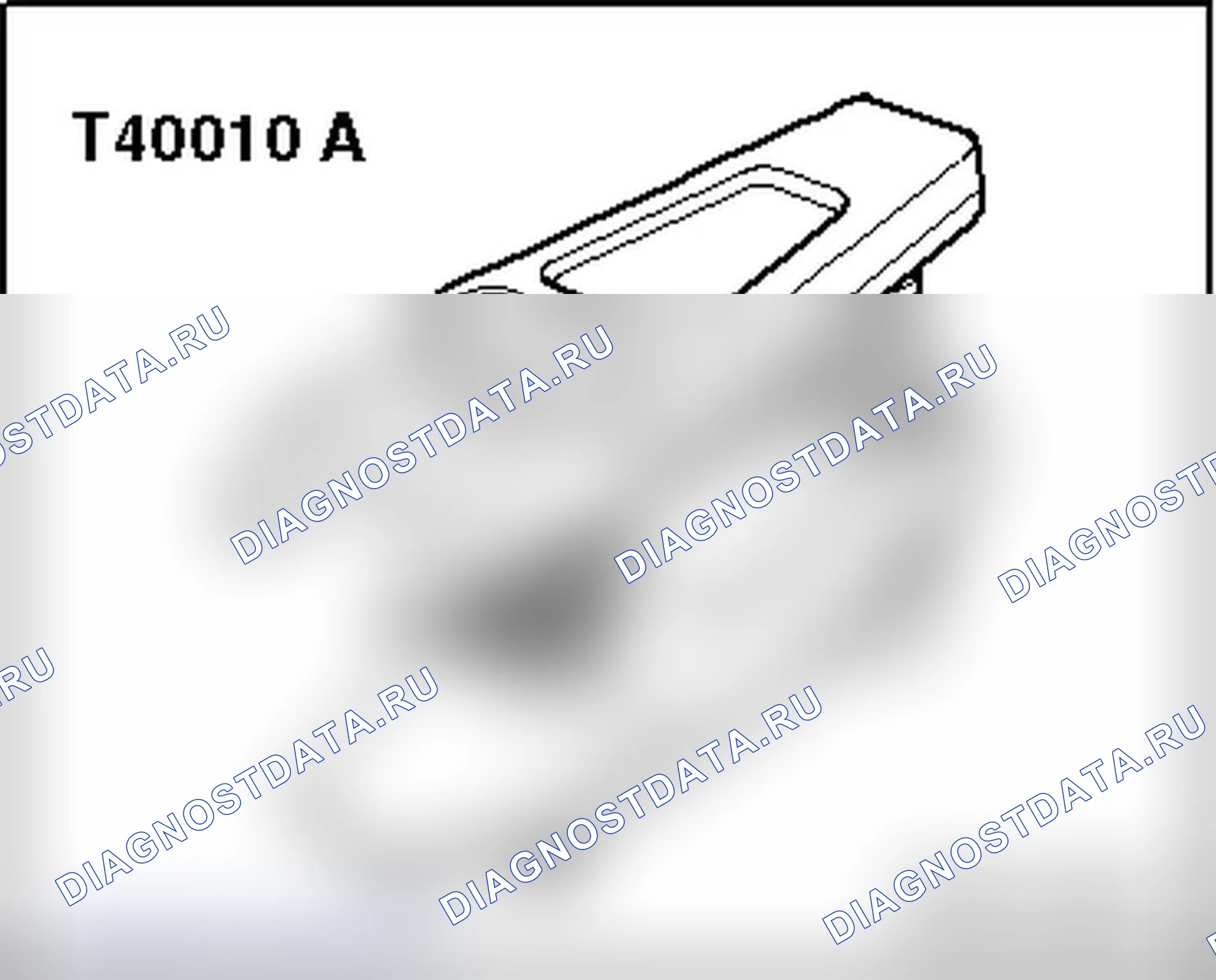 Рис. 42. Audi Q5 I