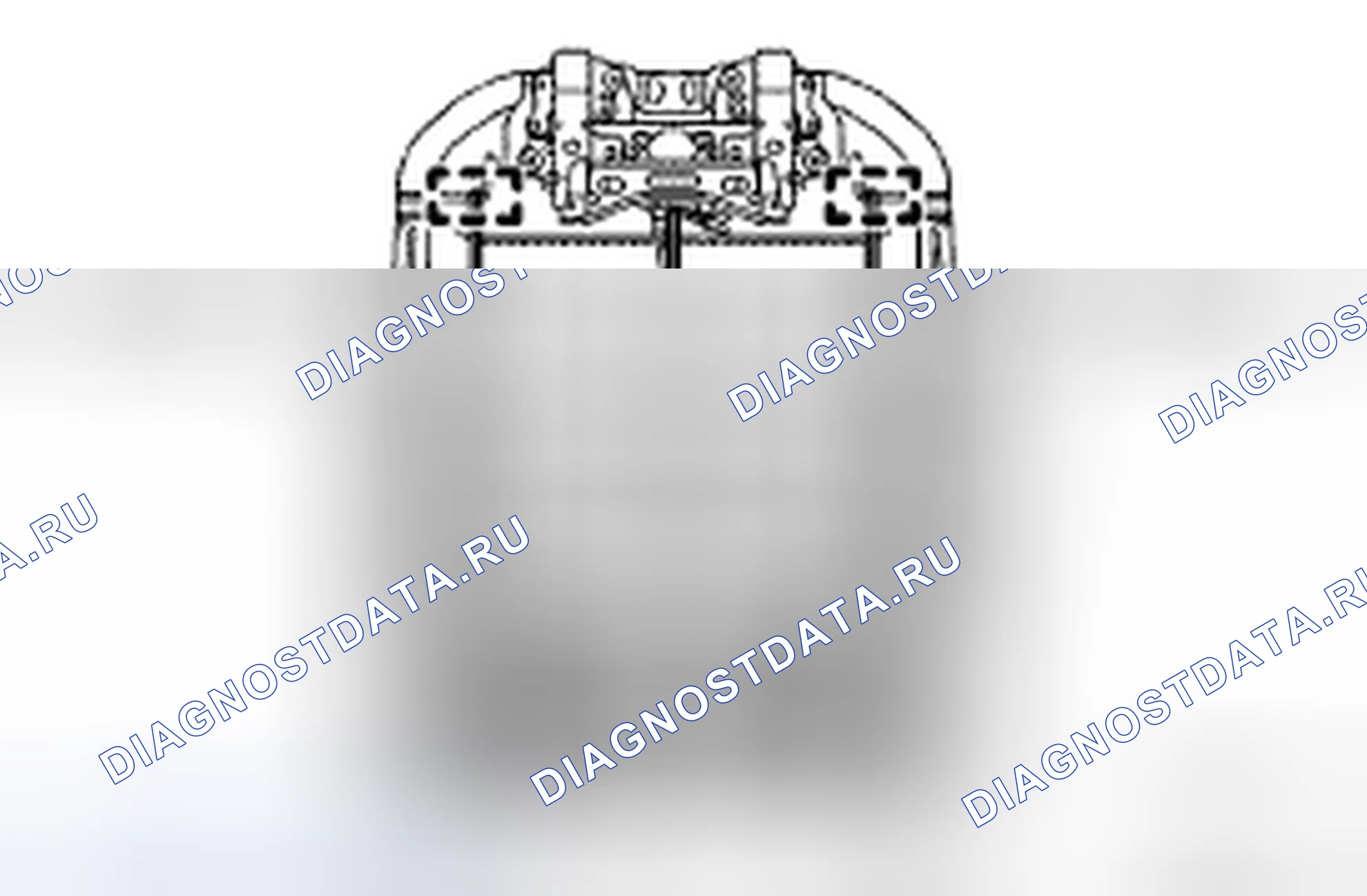 Рис. 104. Toyota Land Cruiser 200