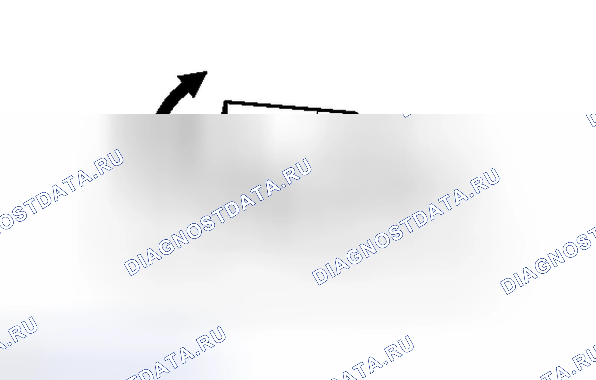Рис. 86: МОНТАЖ [07 / 2013 -]. Kia Sorento IV
