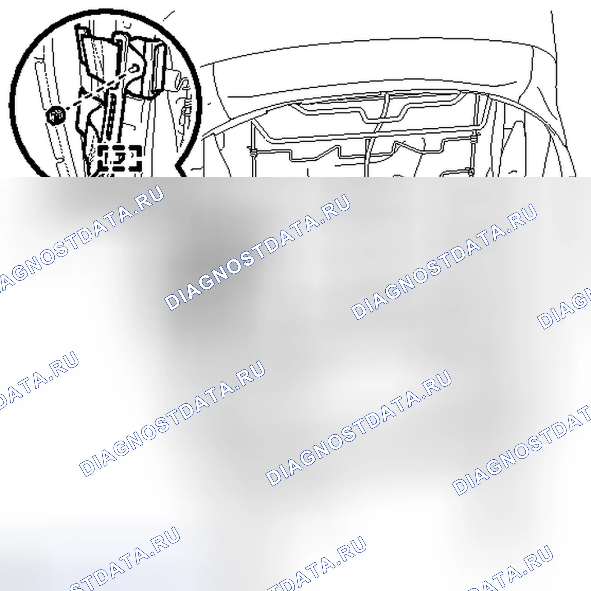 Рис. 88. Toyota Venza I