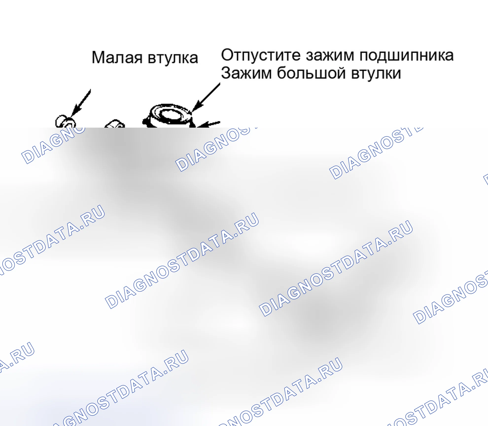 Рис. 3. Plymouth Voyager I