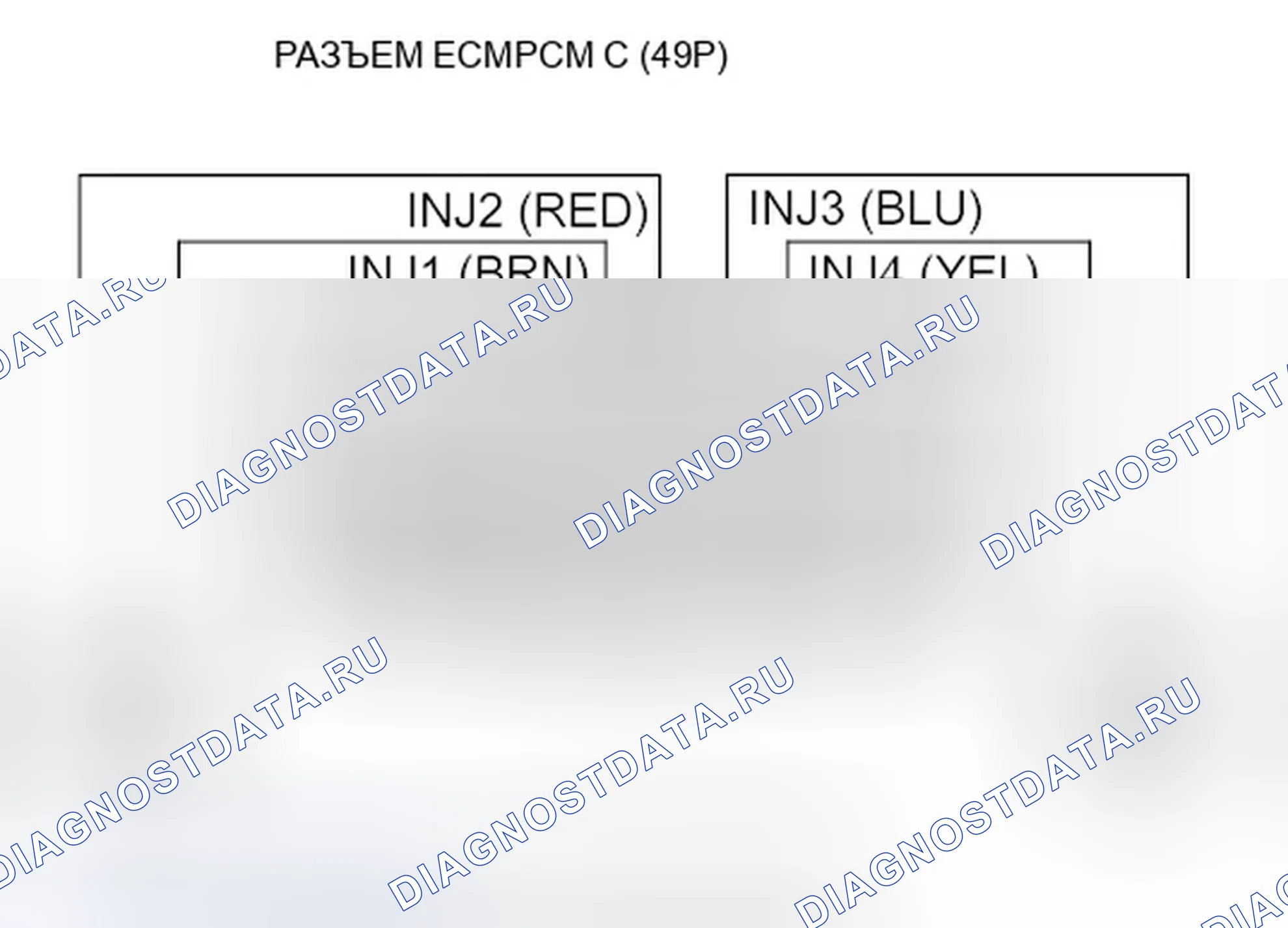 Рис. 190. Honda Fit GE