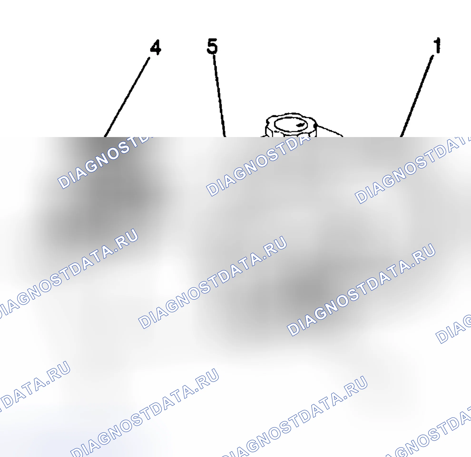Рис. 42. Kia Ceed CD