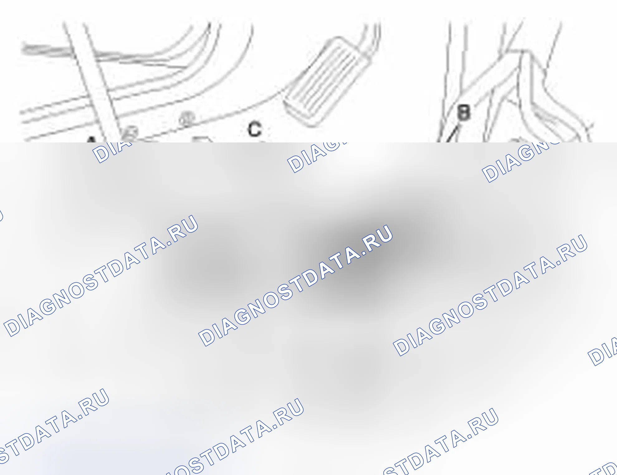 Рис. 53. Hyundai Tucson II