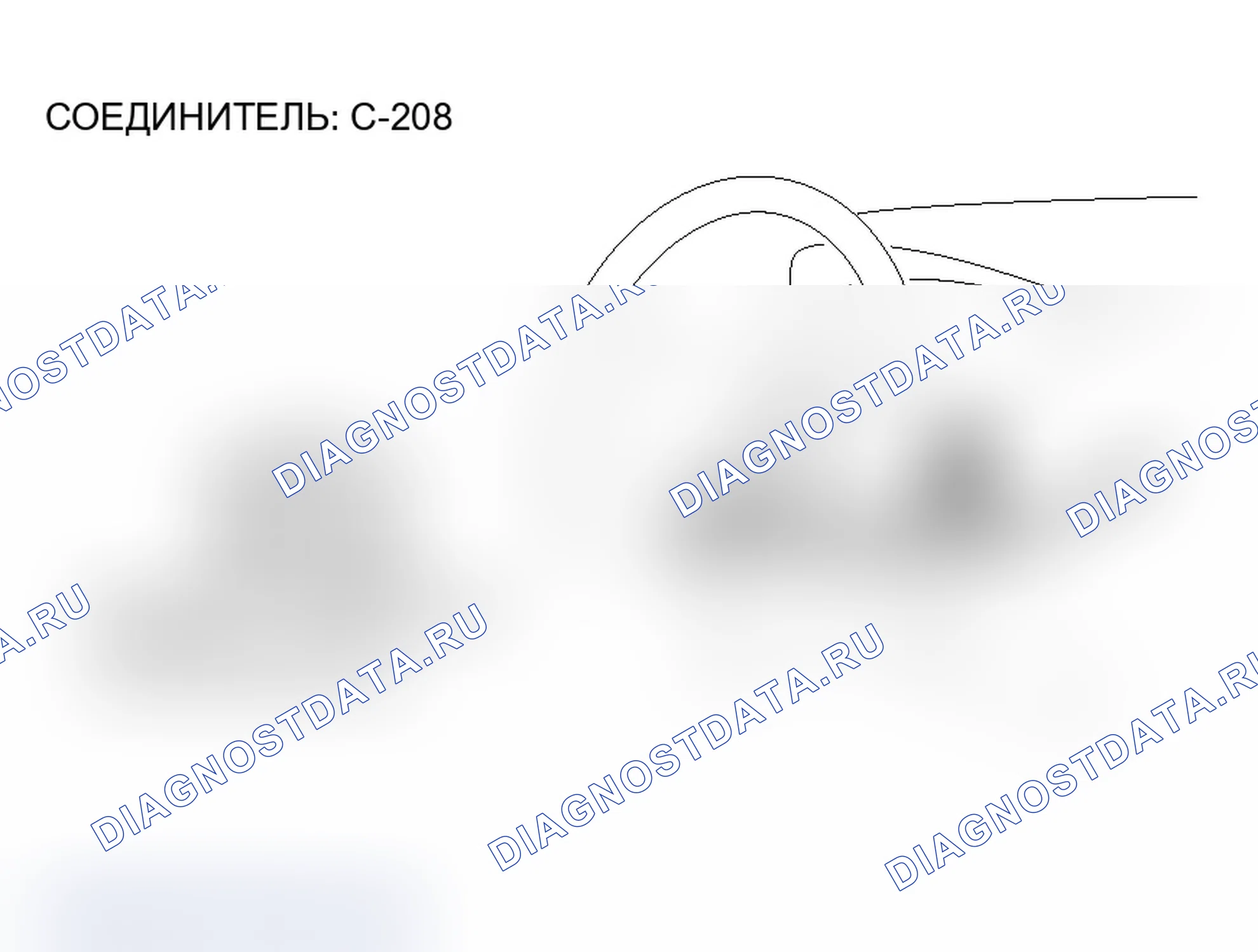 Рис. 47. Mitsubishi Lancer Evolution IX