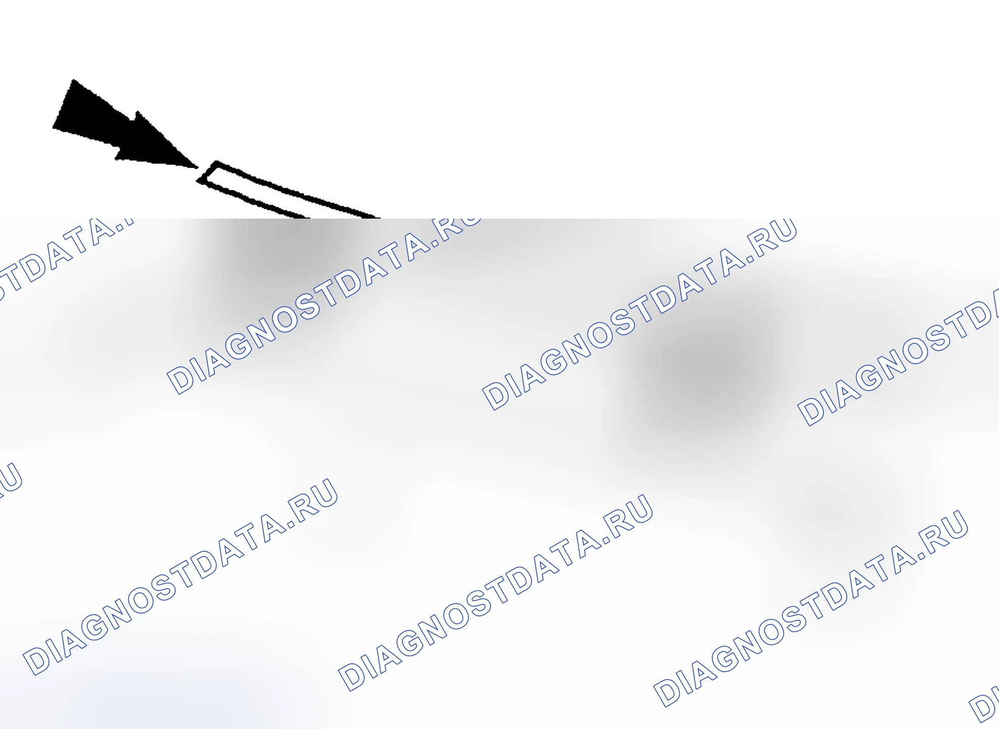 Рис. 140. Ford Explorer Sport Trac I