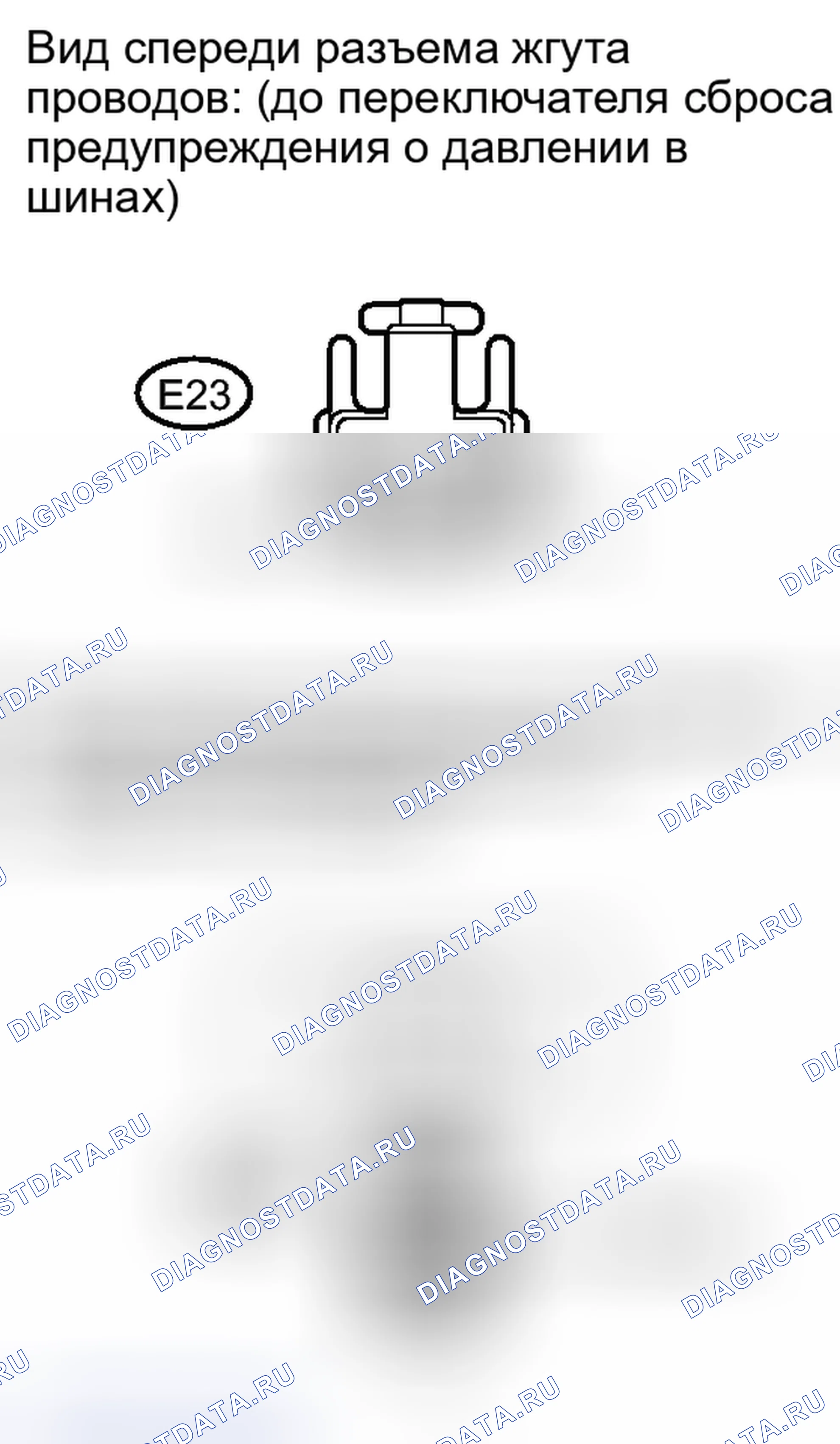 Рис. 36. Haval Xiaolong I