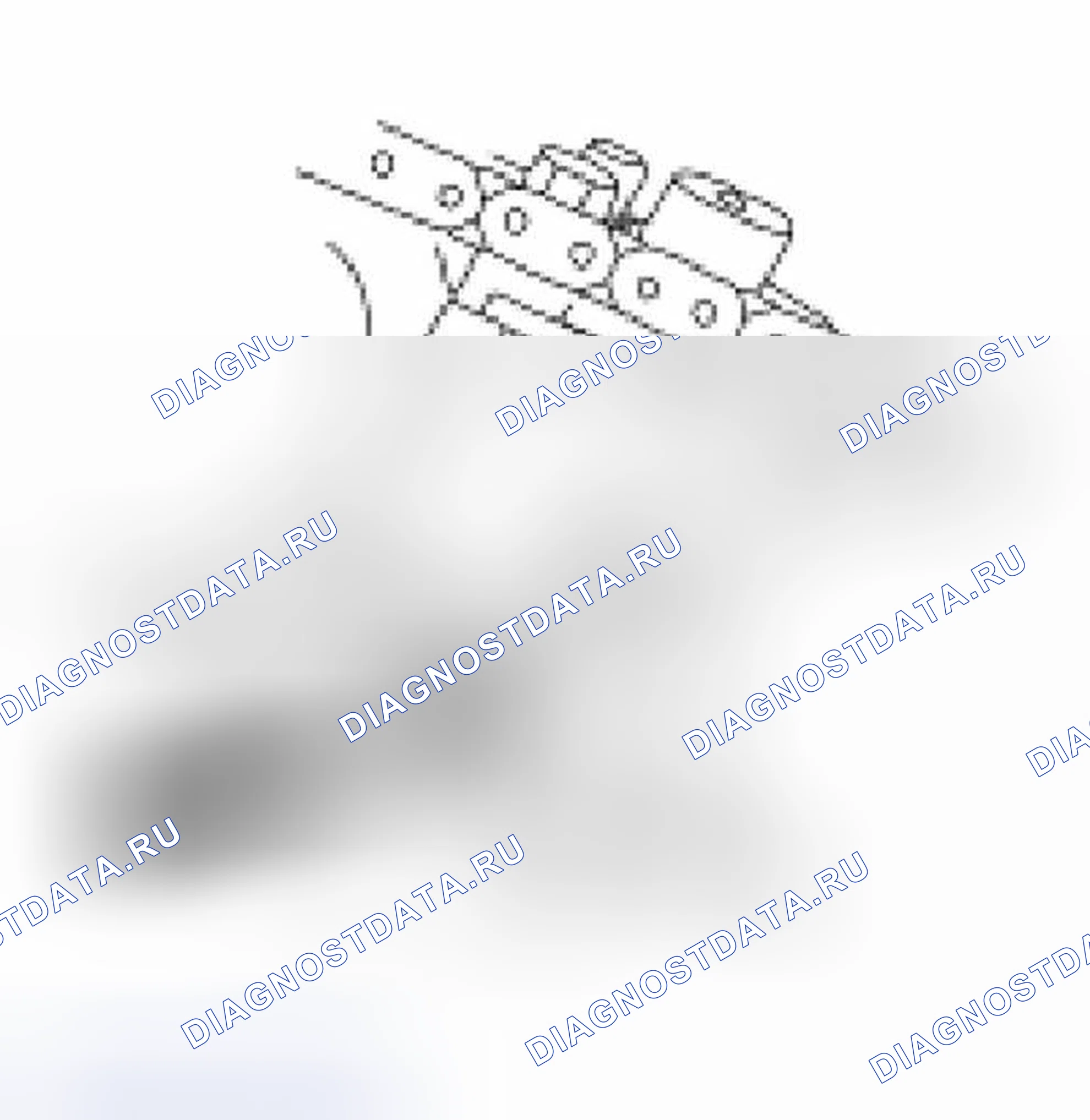 Рис. 154. Hyundai Lavita I