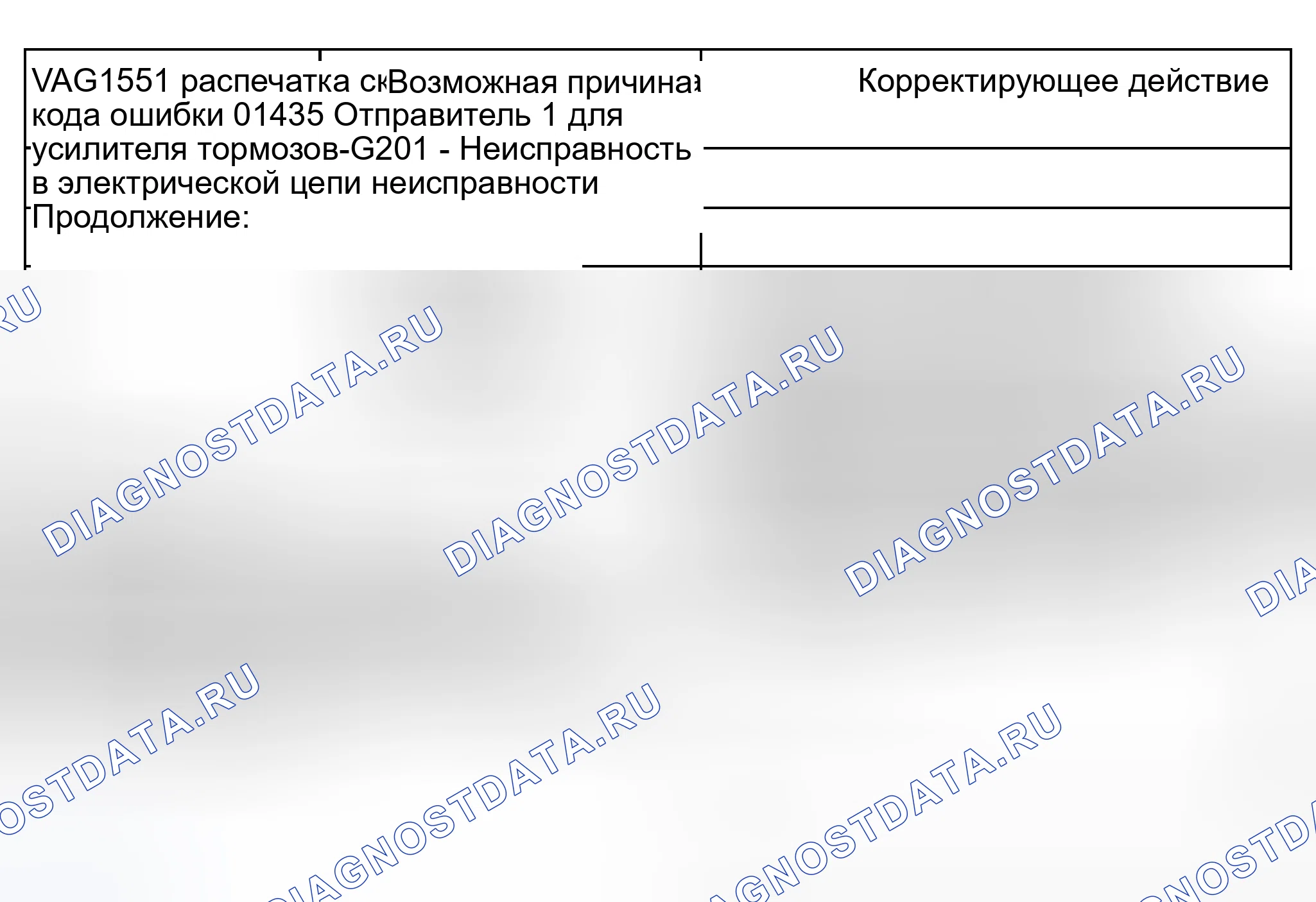 Рис. 239. Audi S8 D2 рестайлинг 2