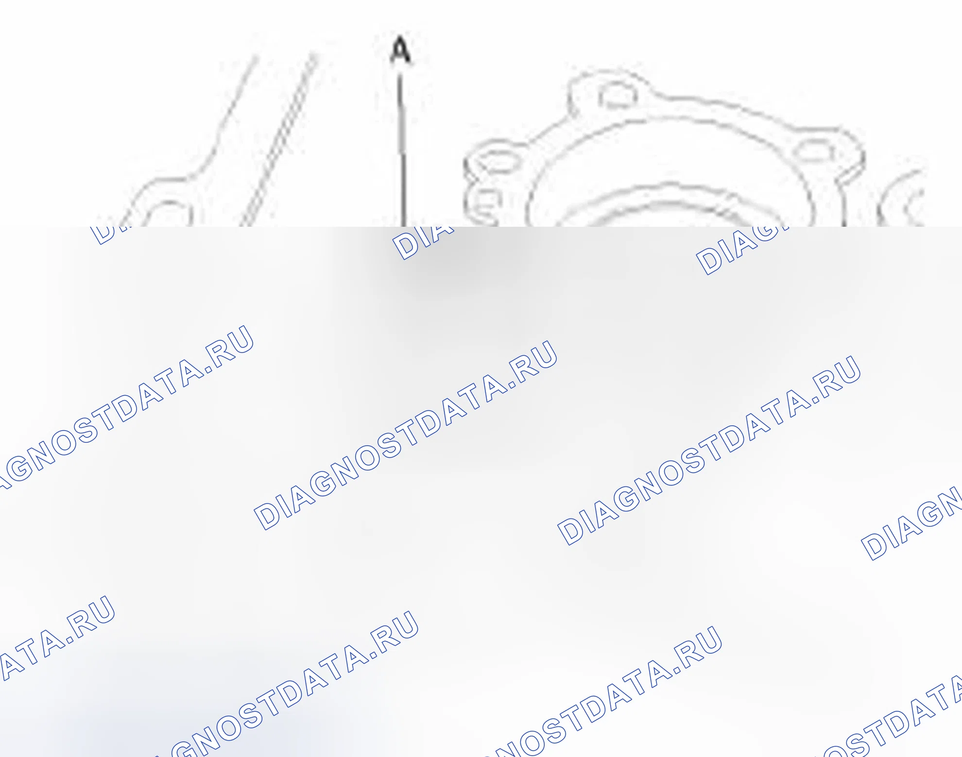 Рис. 145. Hyundai Elantra IV