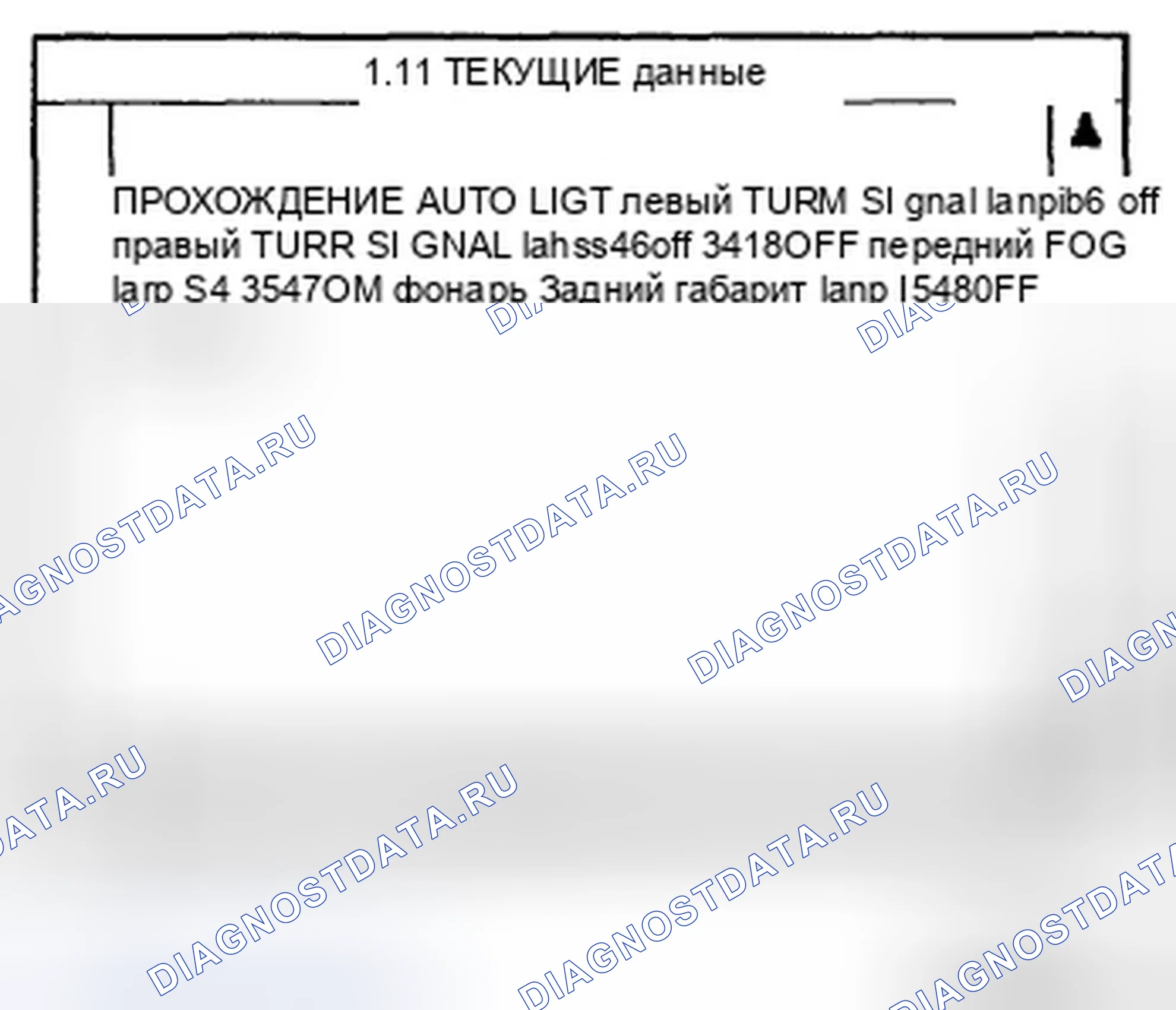 Рис. 46. Hyundai Genesis I