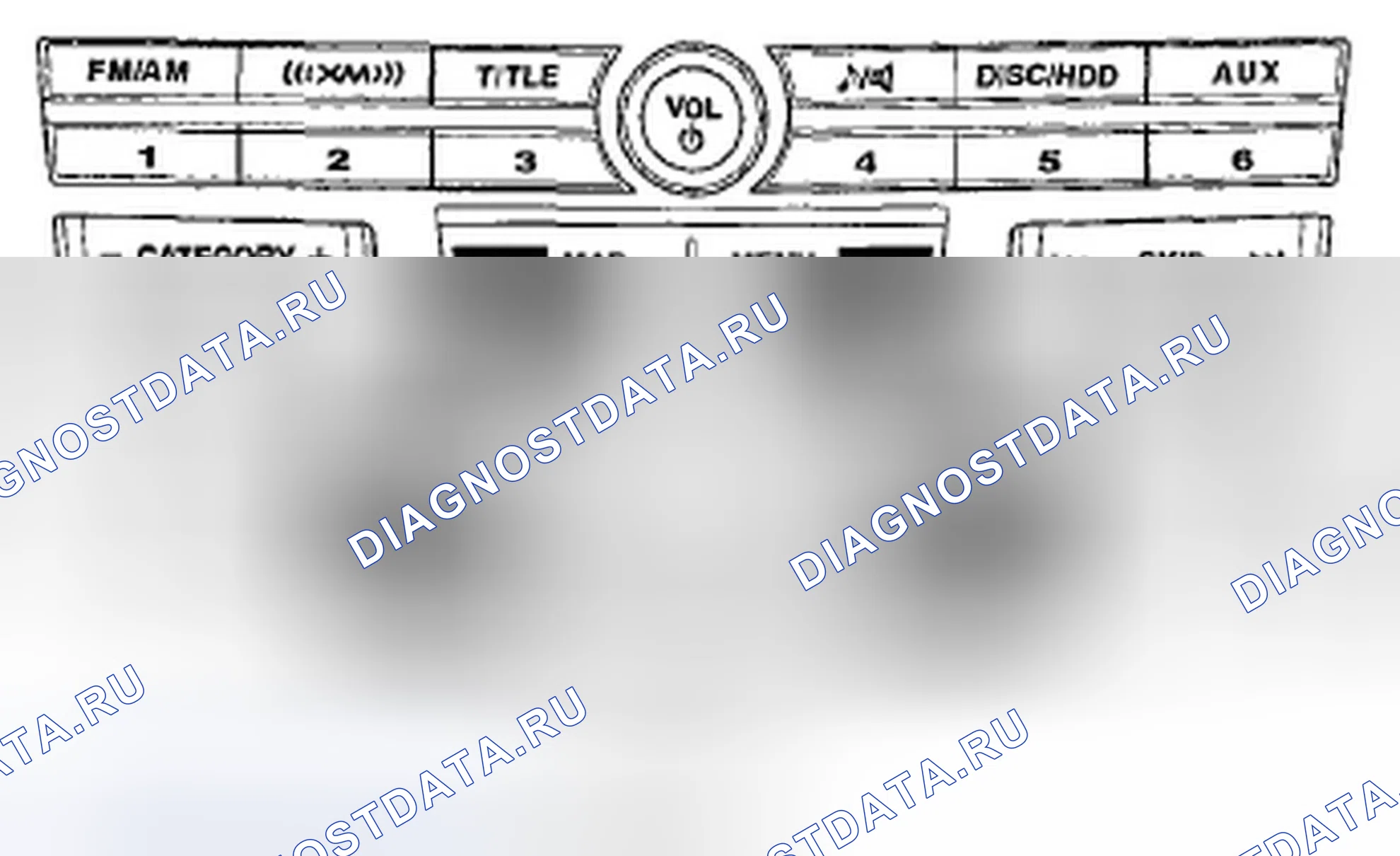 Рис. 660. Acura TSX II