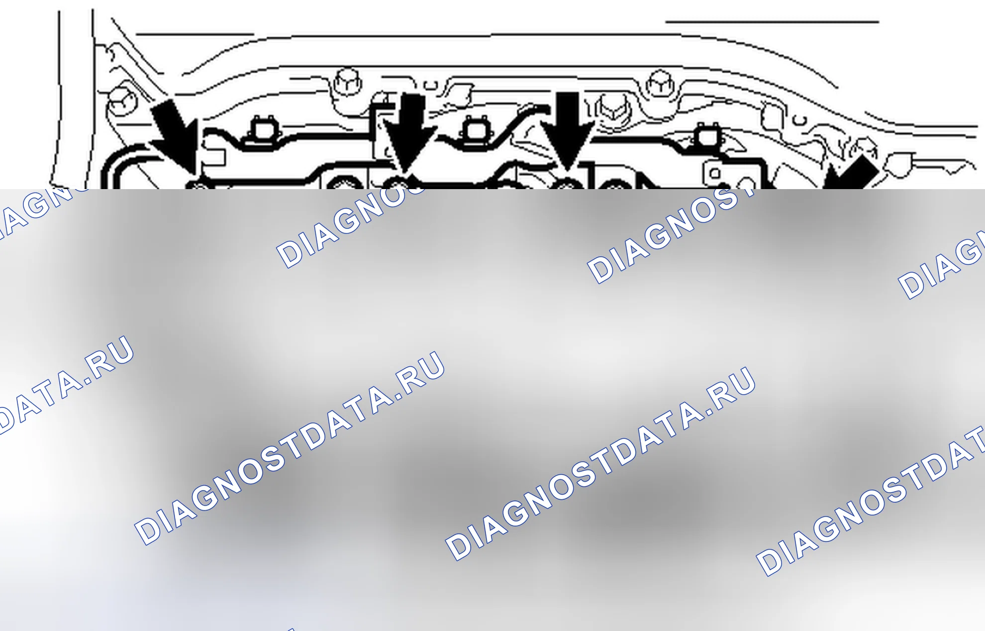 Рис. 50. Haval H6S I