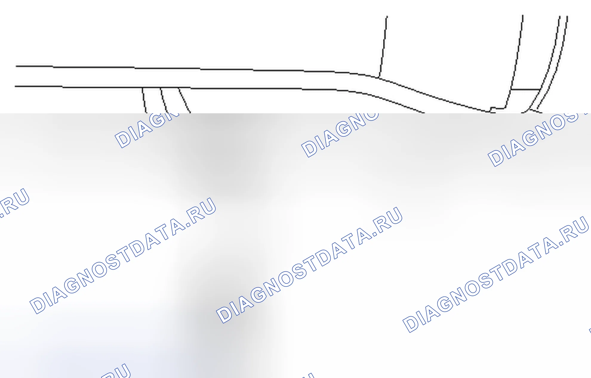 Рис. 178. Honda Accord VII