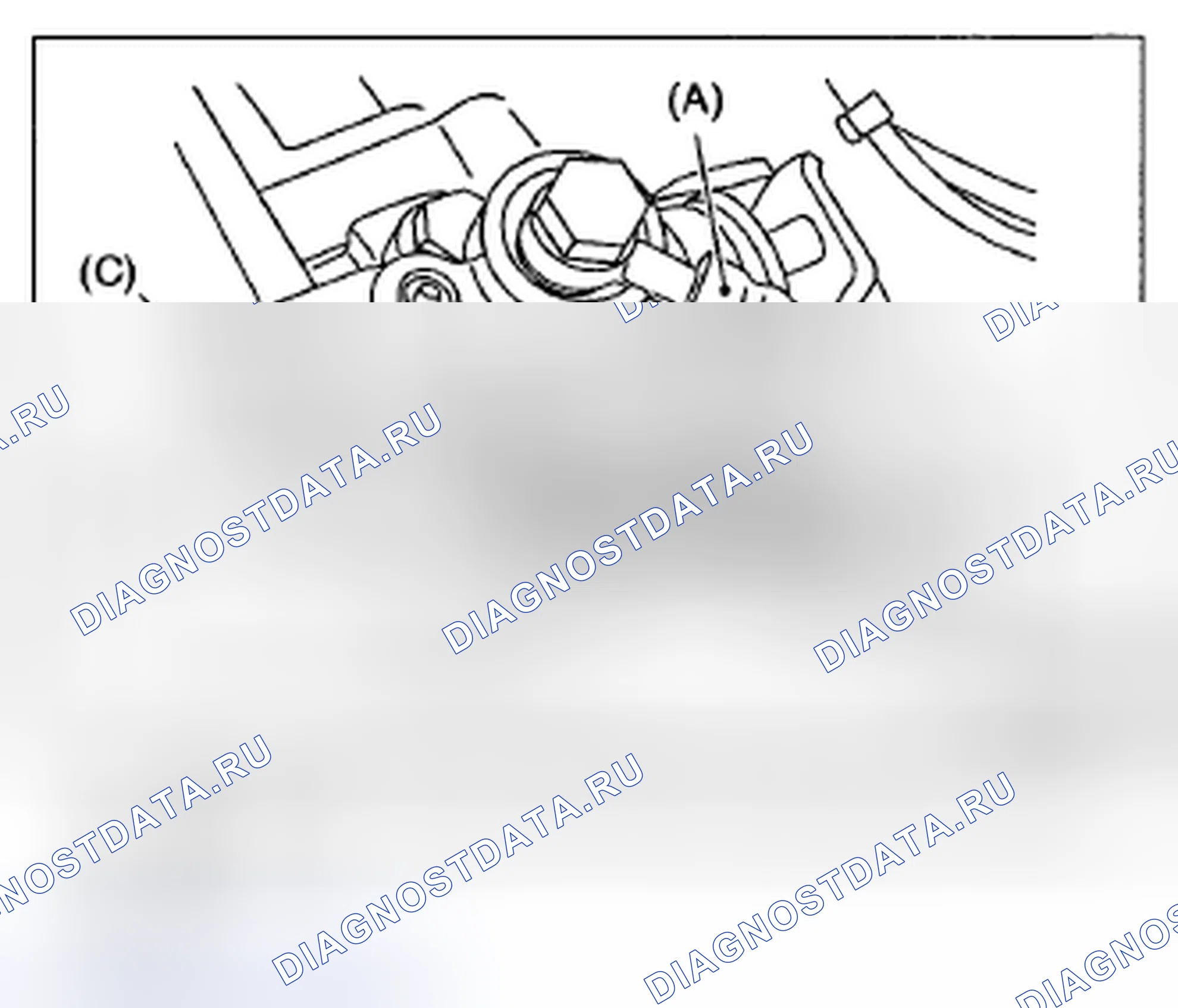 Рис. 66. Subaru Impreza WRX GE рестайлинг