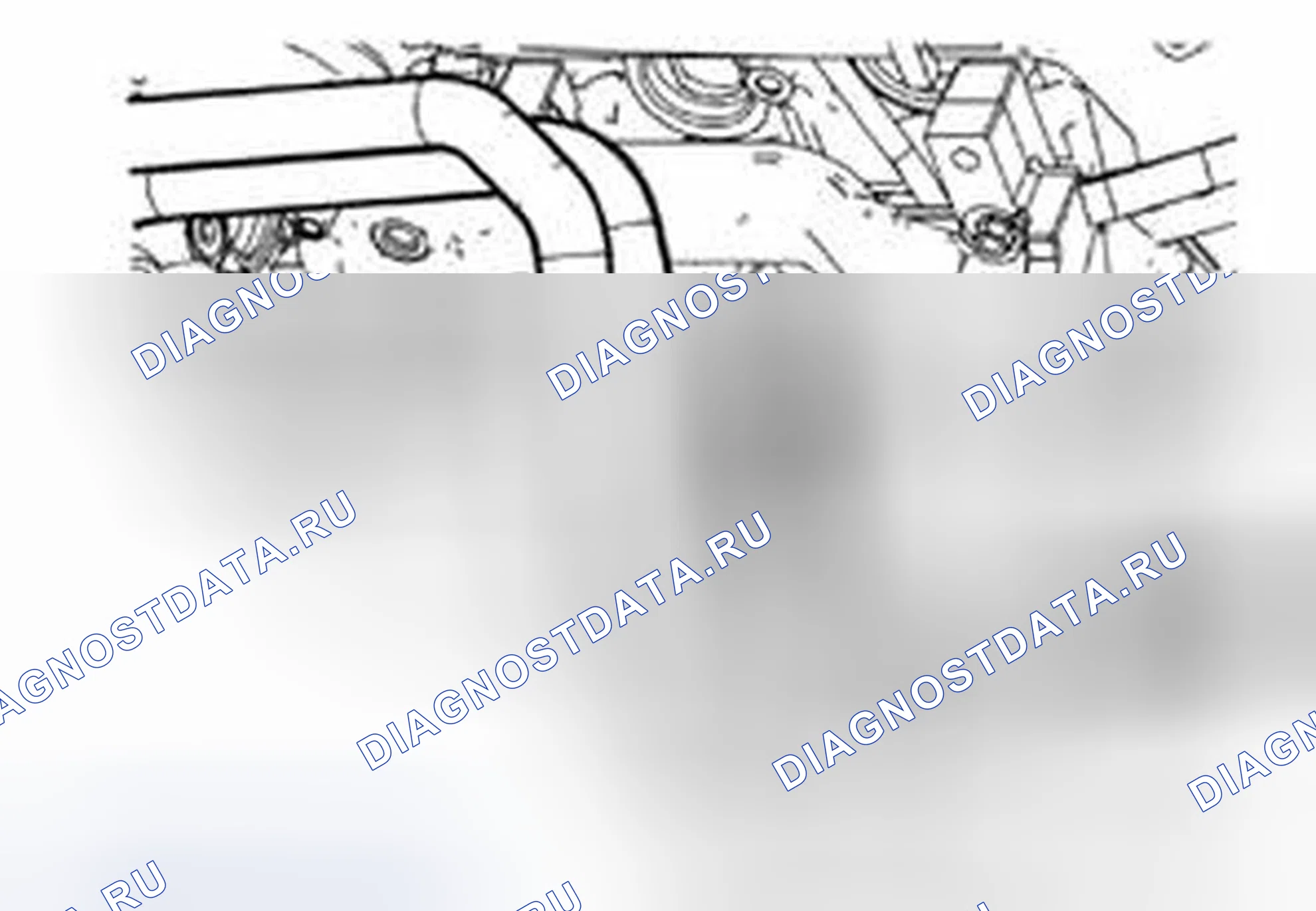 Рис. 334. Ford Econoline E250 