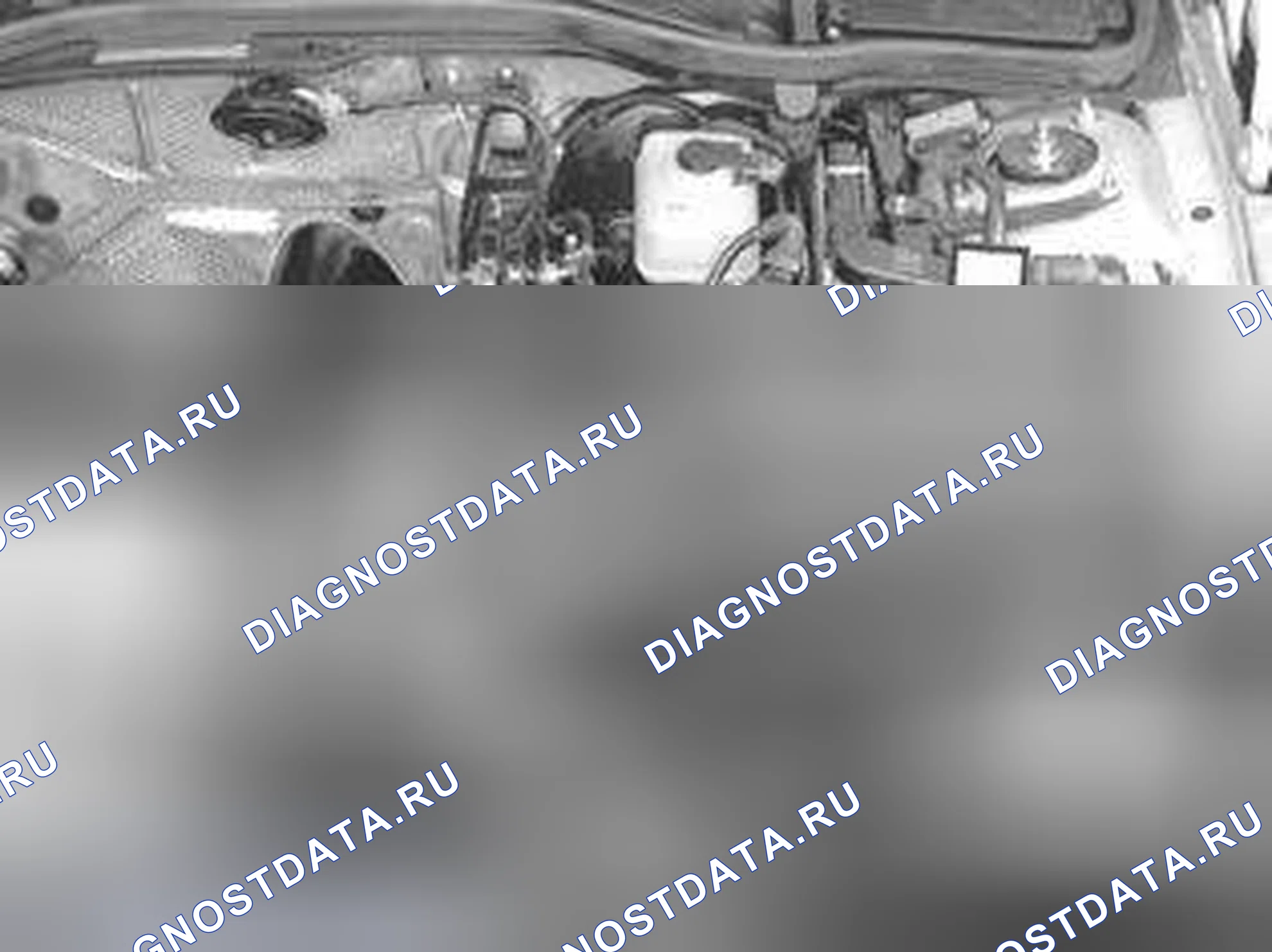 Рис. 27: Удаление. Volvo C70 I